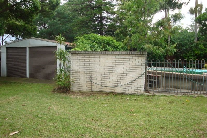 791 The Horsley Drive, SMITHFIELD NSW 2164, Smithfield - Thumbnail 6