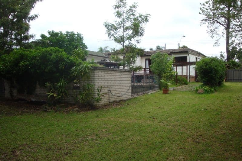 791 The Horsley Drive, SMITHFIELD NSW 2164, Smithfield - Thumbnail 7