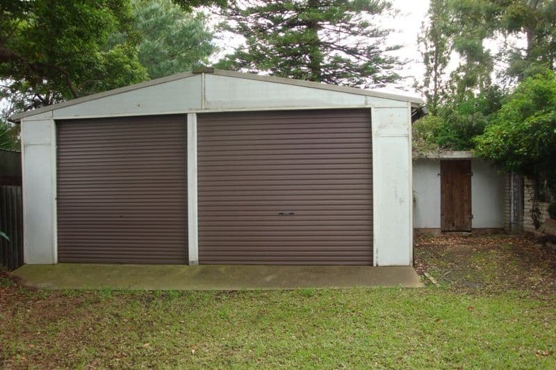 791 The Horsley Drive, SMITHFIELD NSW 2164, Smithfield - Thumbnail 8