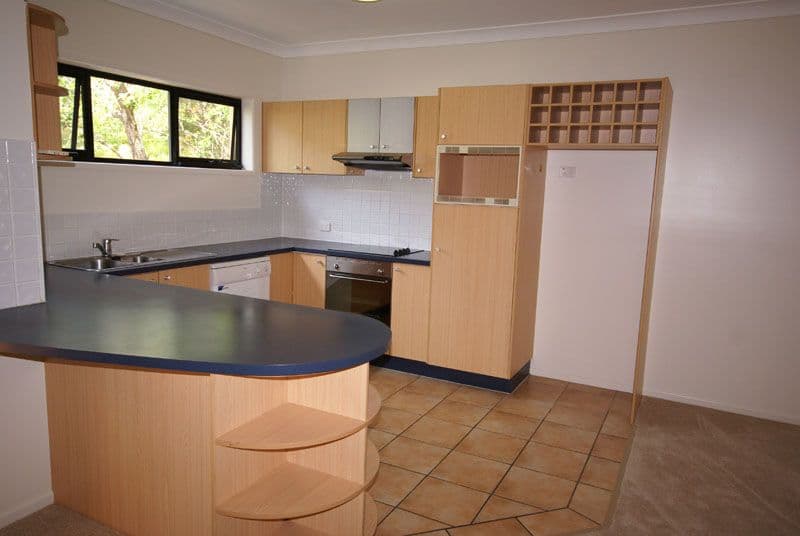122 Central Avenue, INDOOROOPILLY QLD 4068, Indooroopilly - Thumbnail 2