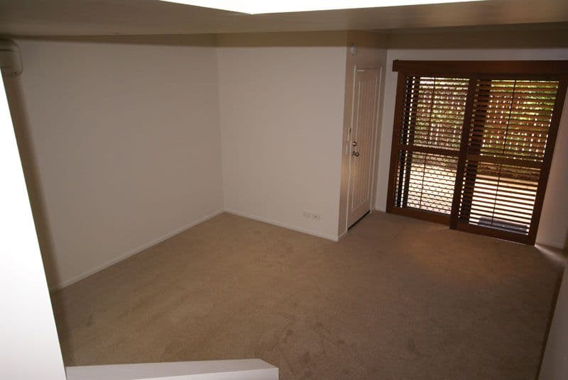 122 Central Avenue, INDOOROOPILLY QLD 4068, Indooroopilly - Thumbnail 3