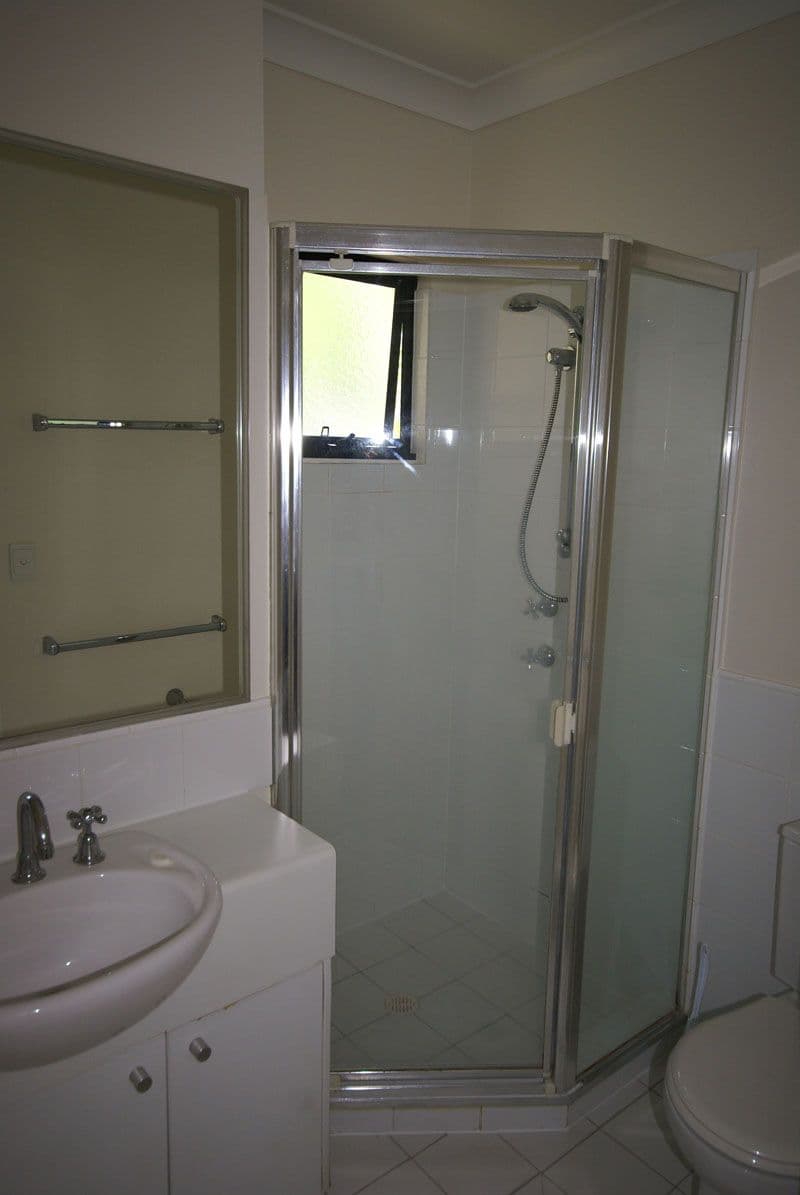 122 Central Avenue, INDOOROOPILLY QLD 4068, Indooroopilly - Thumbnail 4