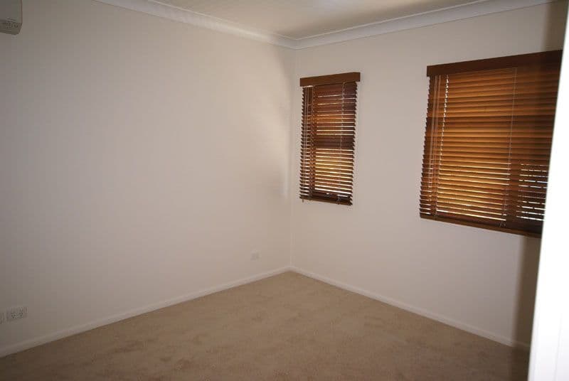 122 Central Avenue, INDOOROOPILLY QLD 4068, Indooroopilly - Thumbnail 5