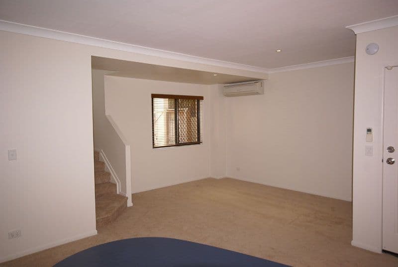 122 Central Avenue, INDOOROOPILLY QLD 4068, Indooroopilly - Thumbnail 6