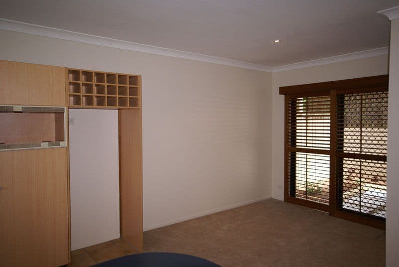 122 Central Avenue, INDOOROOPILLY QLD 4068, Indooroopilly - Thumbnail 7