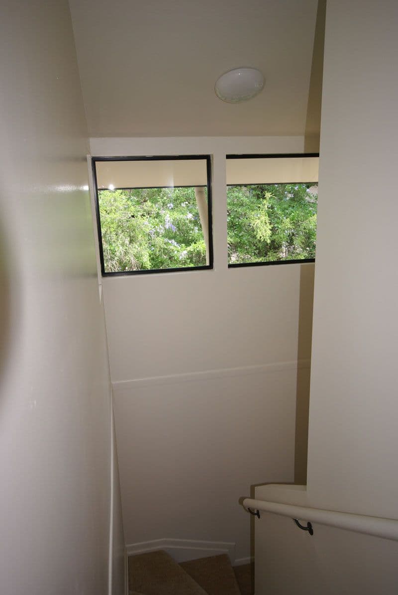 122 Central Avenue, INDOOROOPILLY QLD 4068, Indooroopilly - Thumbnail 8