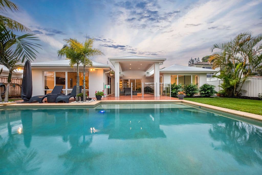 60 Albany Street, Sippy Downs QLD 4556, Sippy Downs - Image 1