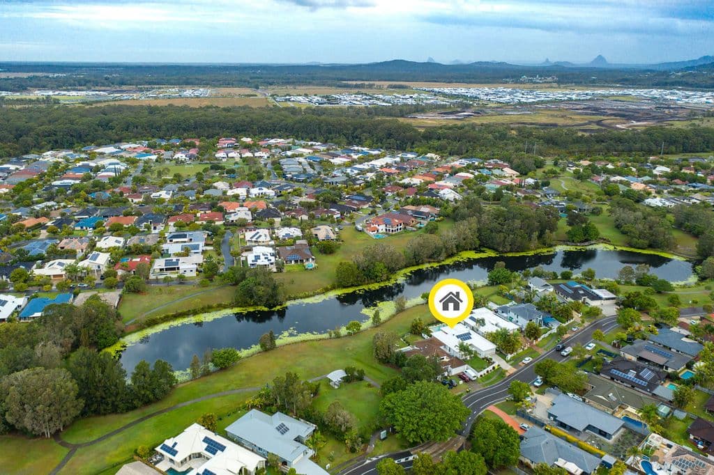 60 Albany Street, Sippy Downs QLD 4556, Sippy Downs - Thumbnail 4