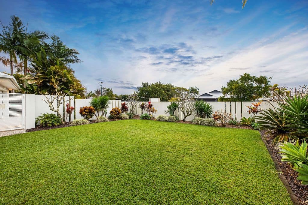 60 Albany Street, Sippy Downs QLD 4556, Sippy Downs - Thumbnail 6