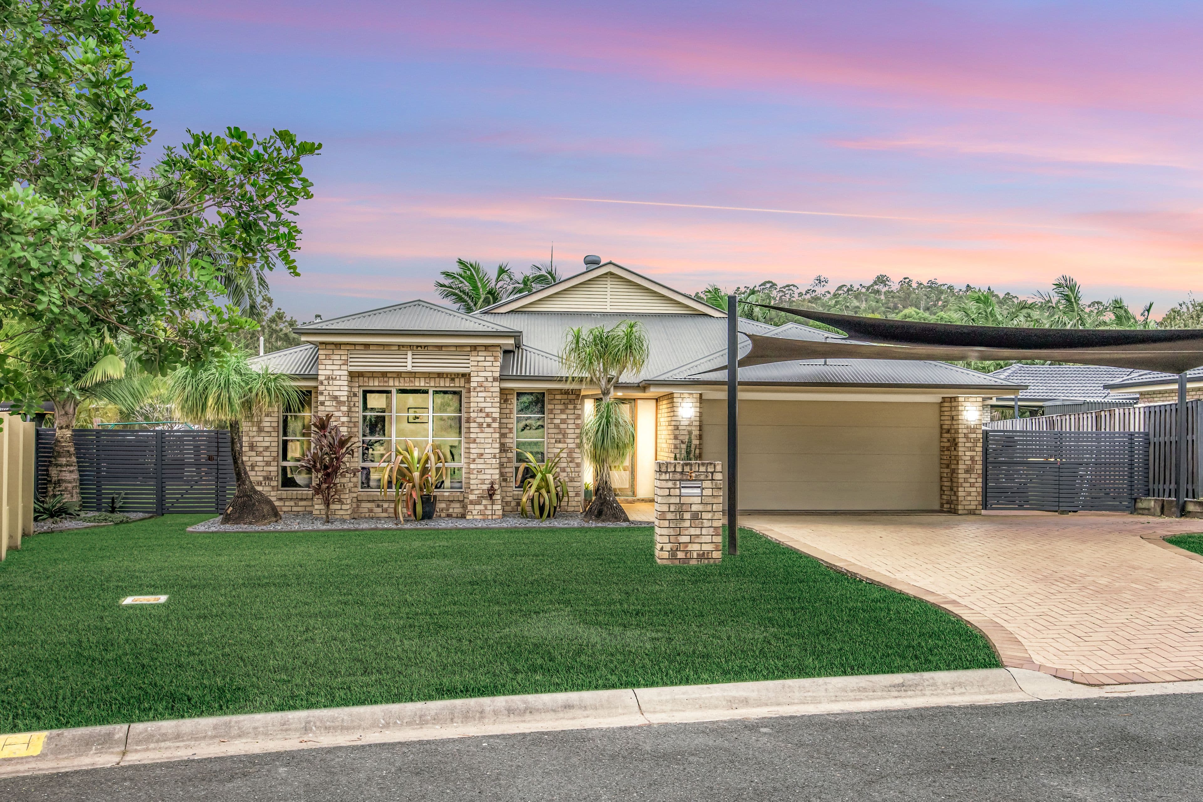 5 Tomah Street, Pacific Pines QLD 4211, Pacific Pines - Thumbnail 2