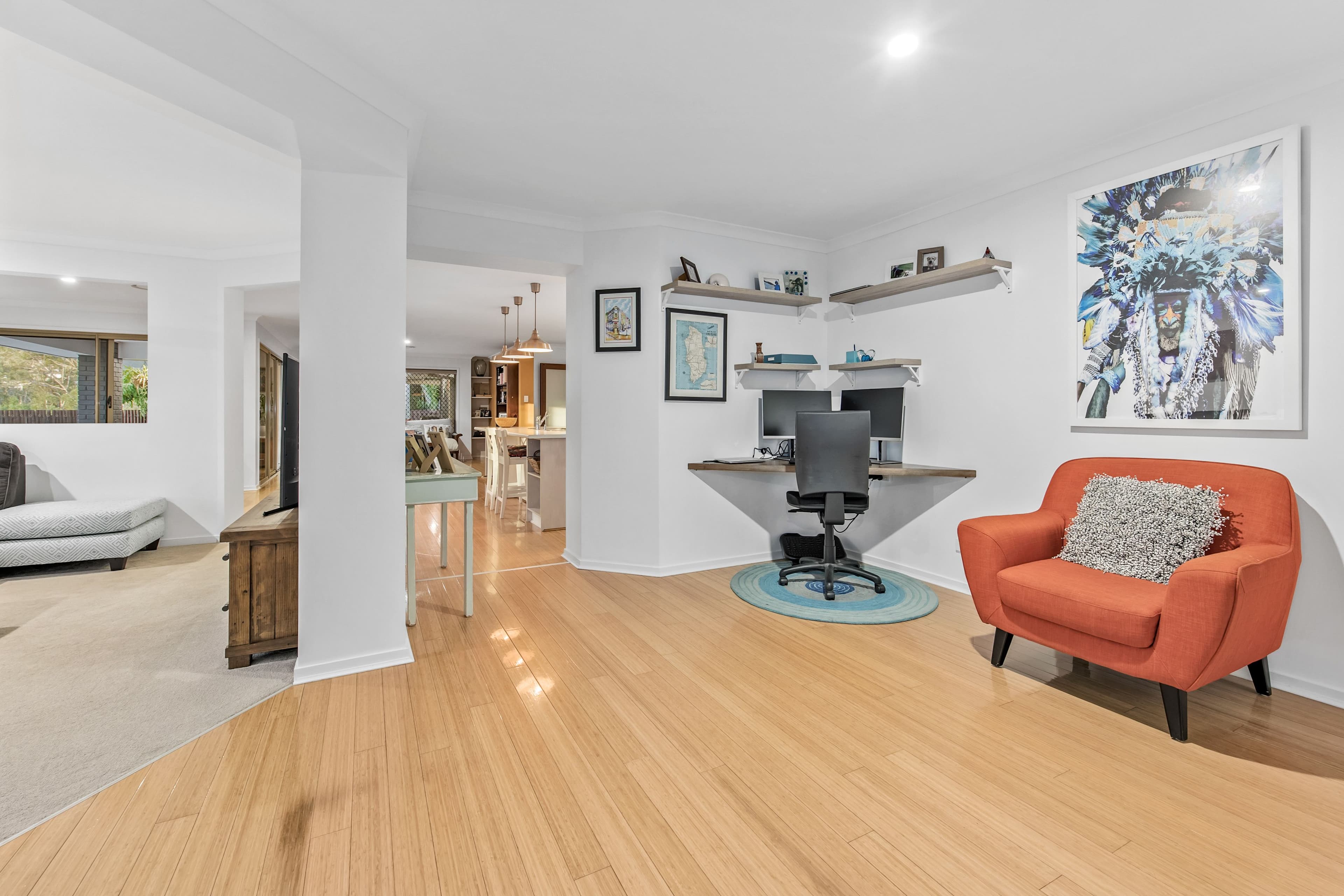 5 Tomah Street, Pacific Pines QLD 4211, Pacific Pines - Thumbnail 5