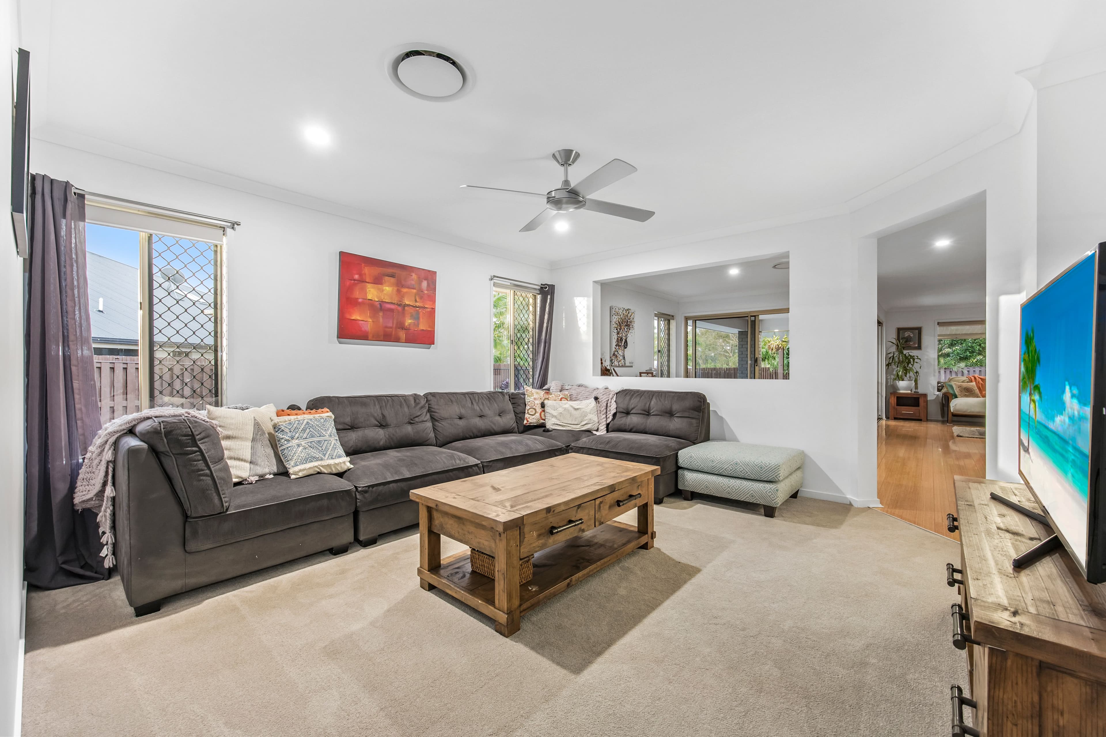 5 Tomah Street, Pacific Pines QLD 4211, Pacific Pines - Thumbnail 6