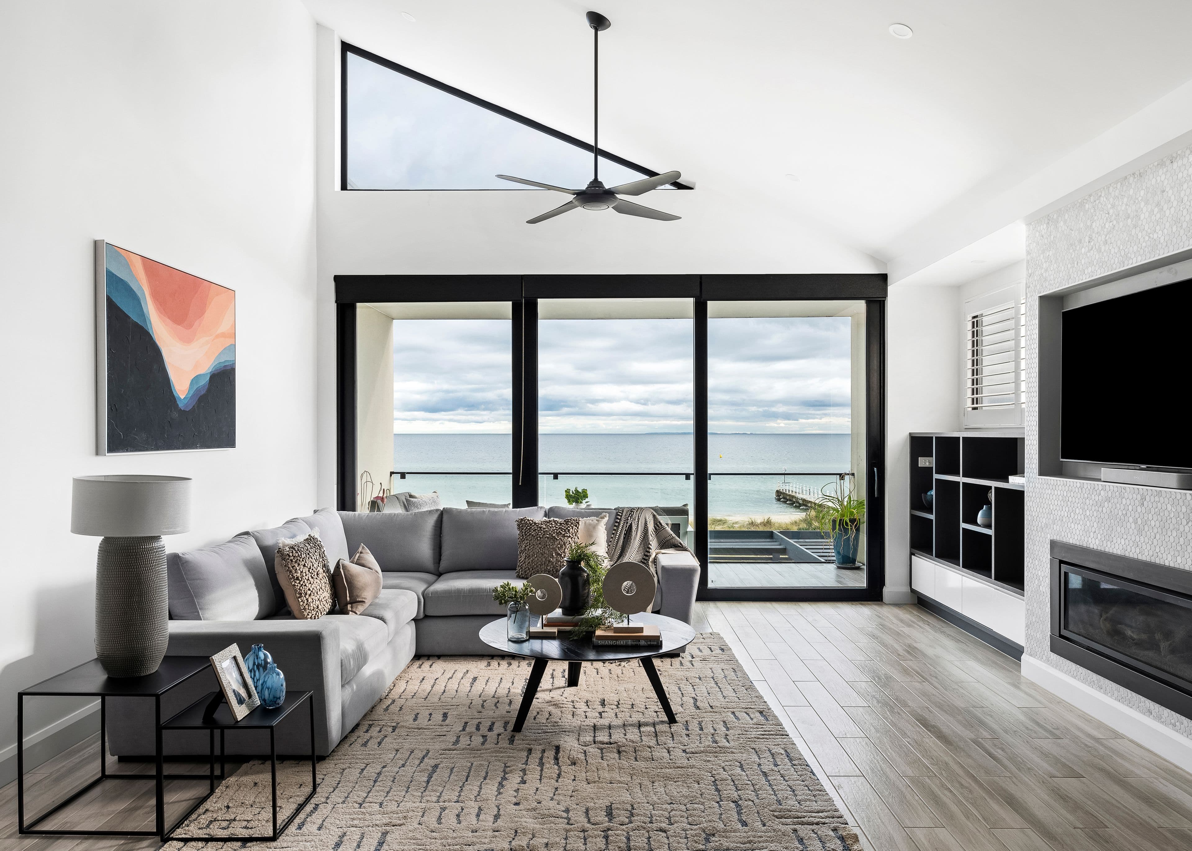 36A Camp Street, Chelsea VIC 3196, Chelsea - Image 1