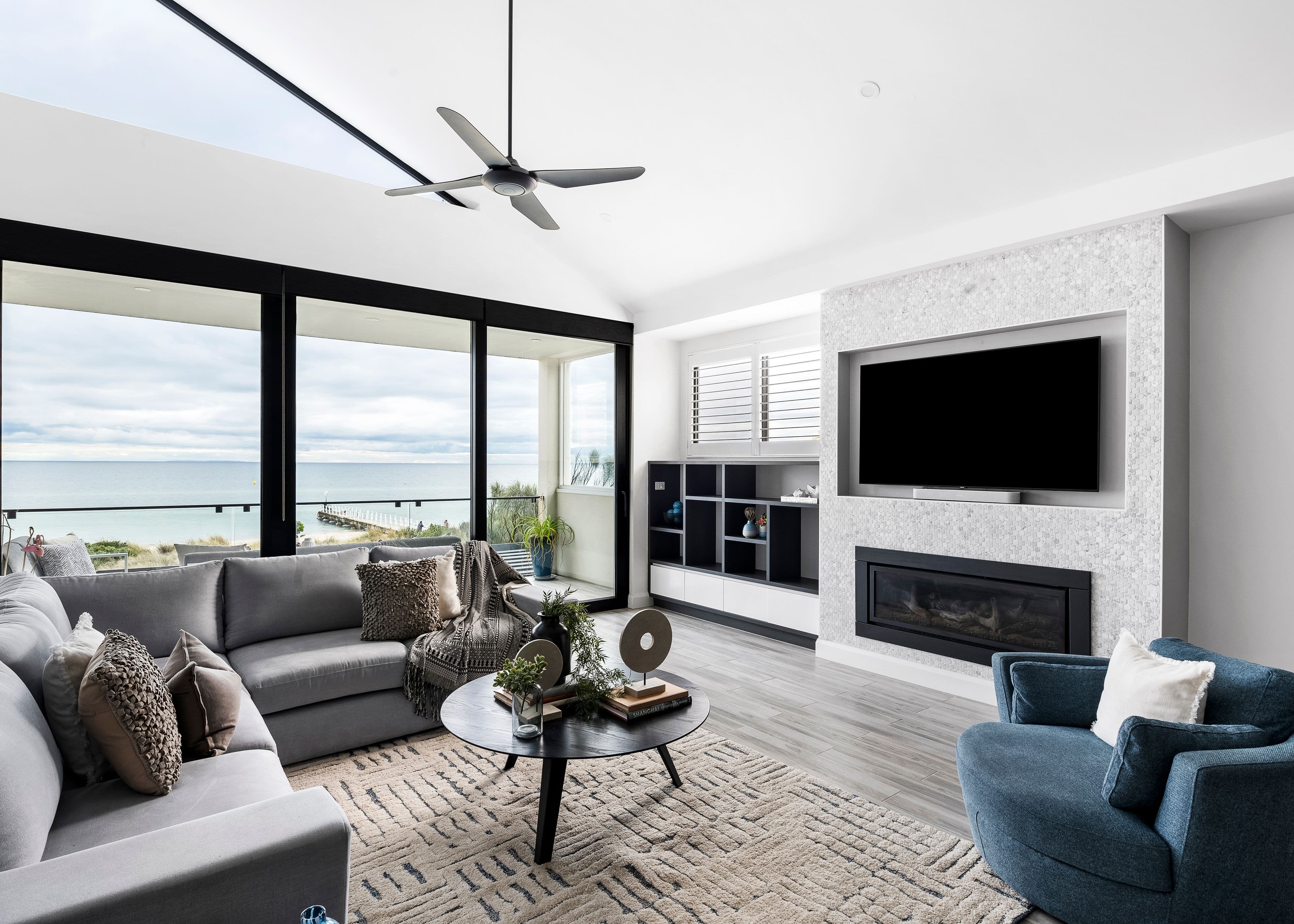 36A Camp Street, Chelsea VIC 3196, Chelsea - Thumbnail 2