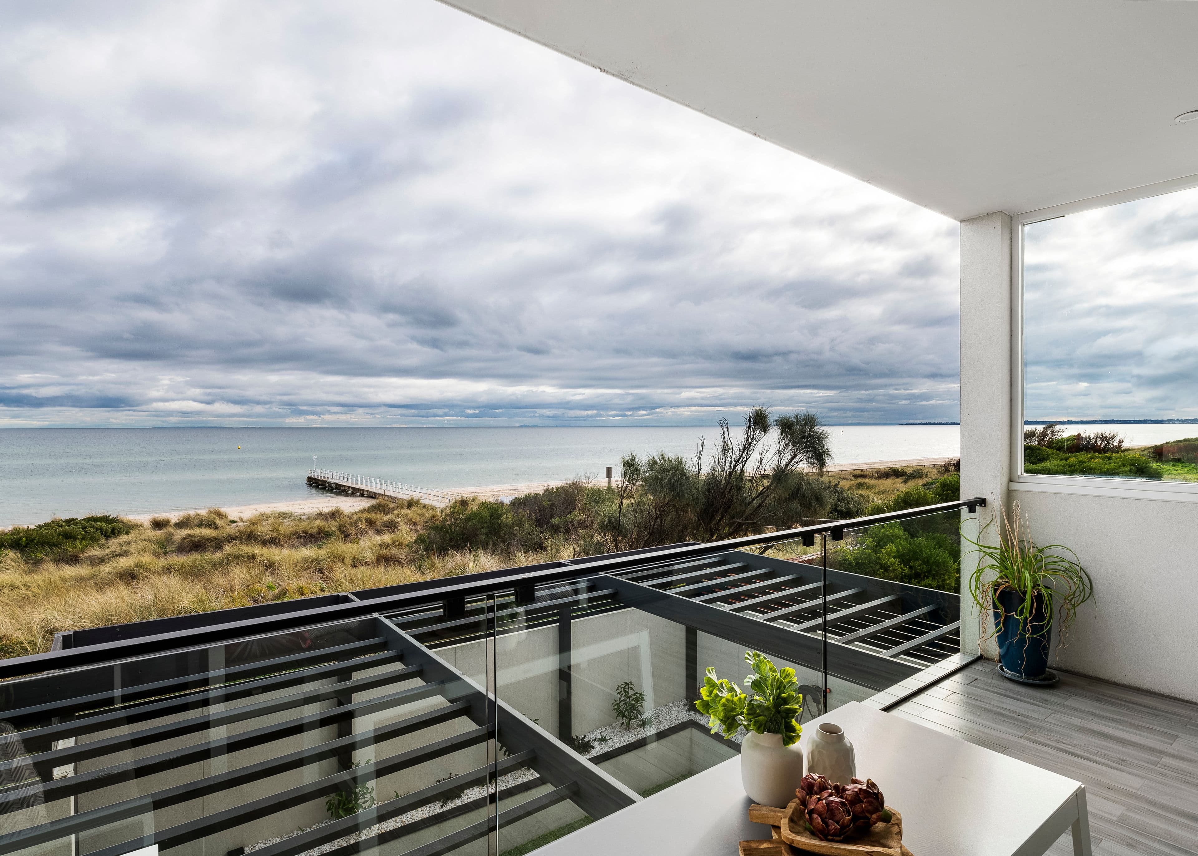 36A Camp Street, Chelsea VIC 3196, Chelsea - Thumbnail 4