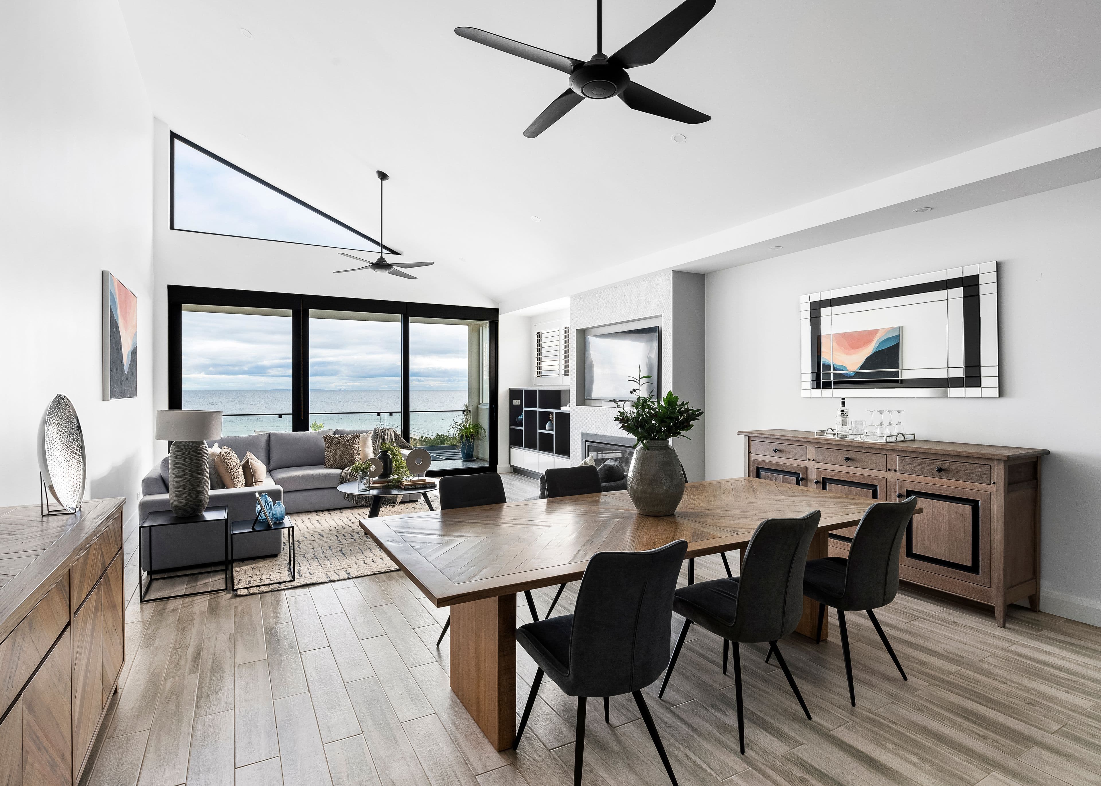 36A Camp Street, Chelsea VIC 3196, Chelsea - Thumbnail 5