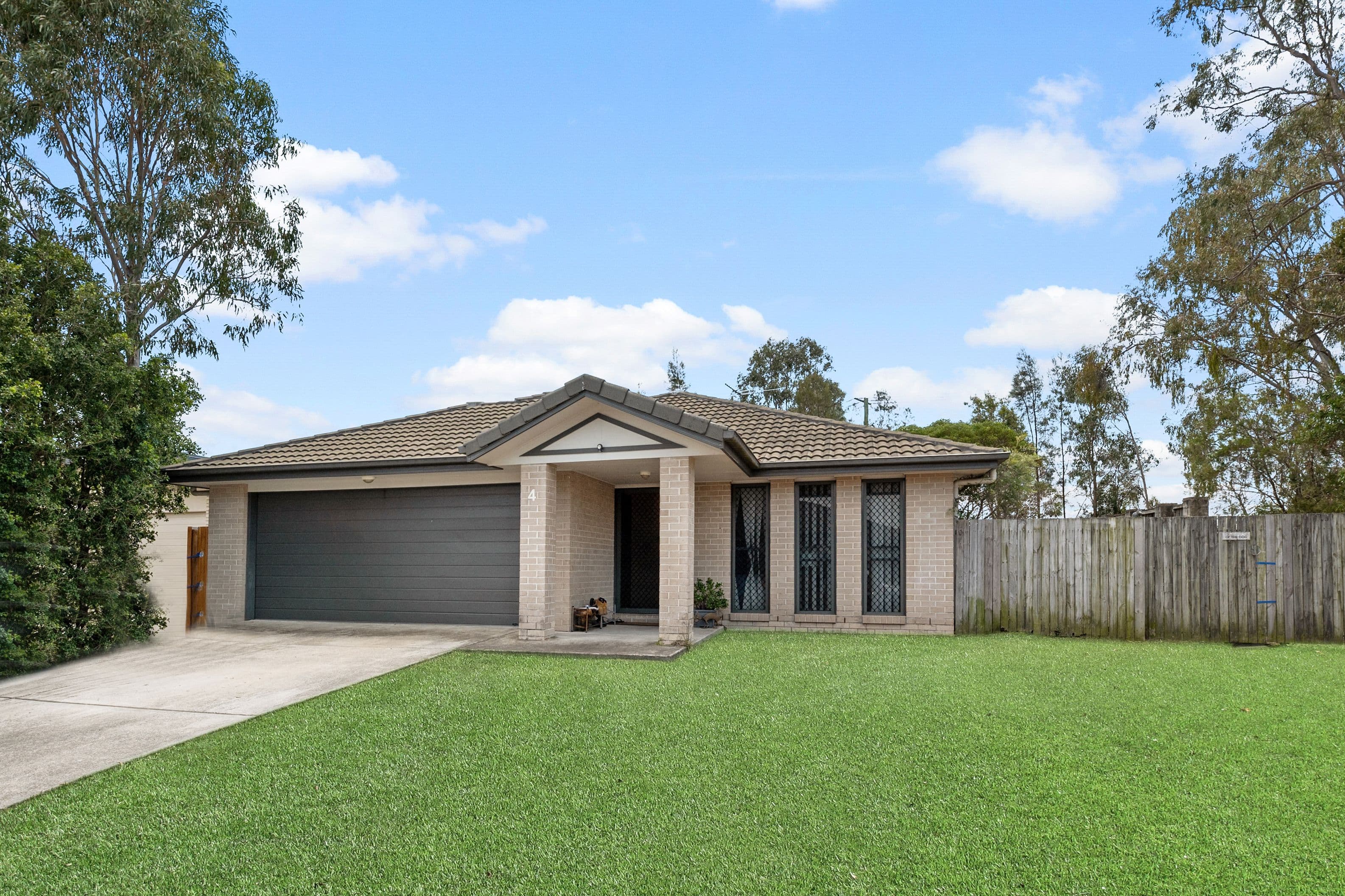 1-9 Moreton Downs Drive, Deception Bay QLD 4508, Deception Bay - Image 1