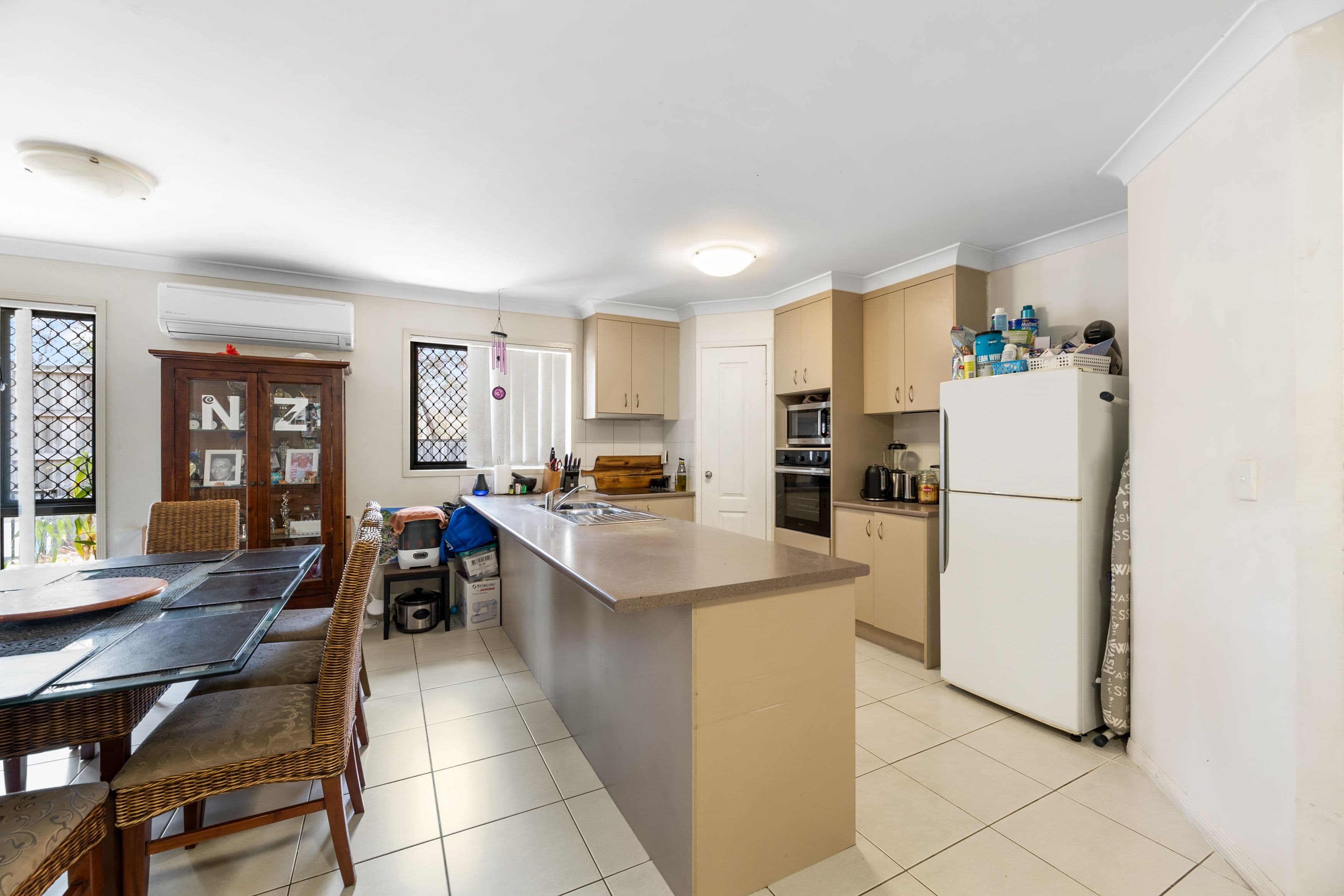1-9 Moreton Downs Drive, Deception Bay QLD 4508, Deception Bay - Thumbnail 2
