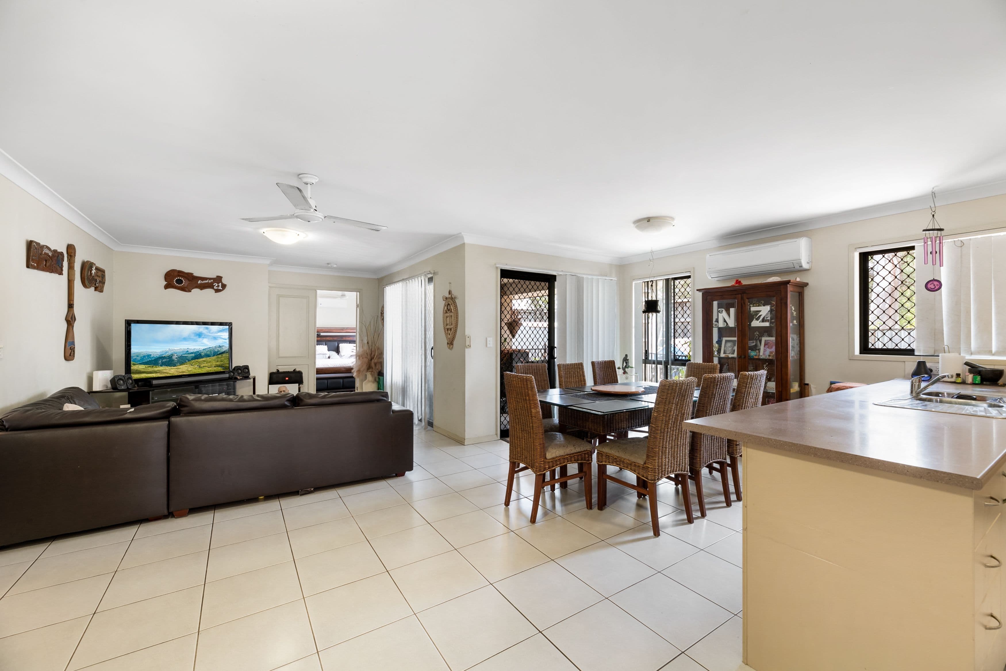 1-9 Moreton Downs Drive, Deception Bay QLD 4508, Deception Bay - Thumbnail 3
