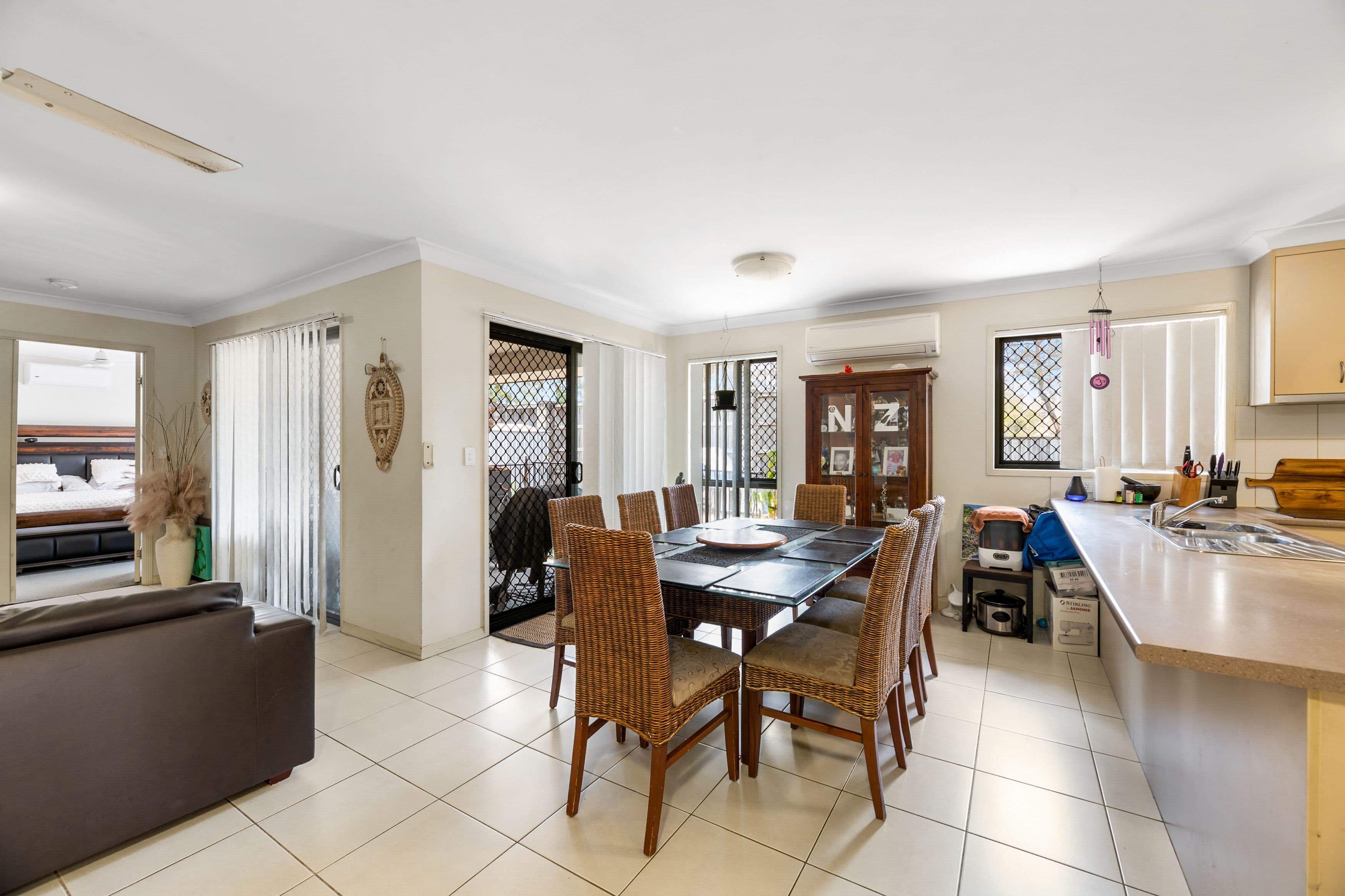 1-9 Moreton Downs Drive, Deception Bay QLD 4508, Deception Bay - Thumbnail 4