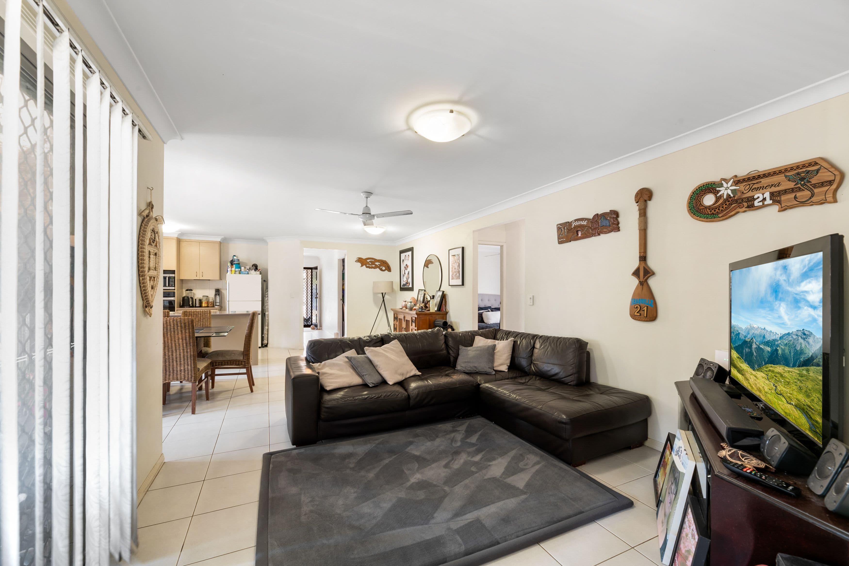 1-9 Moreton Downs Drive, Deception Bay QLD 4508, Deception Bay - Thumbnail 5