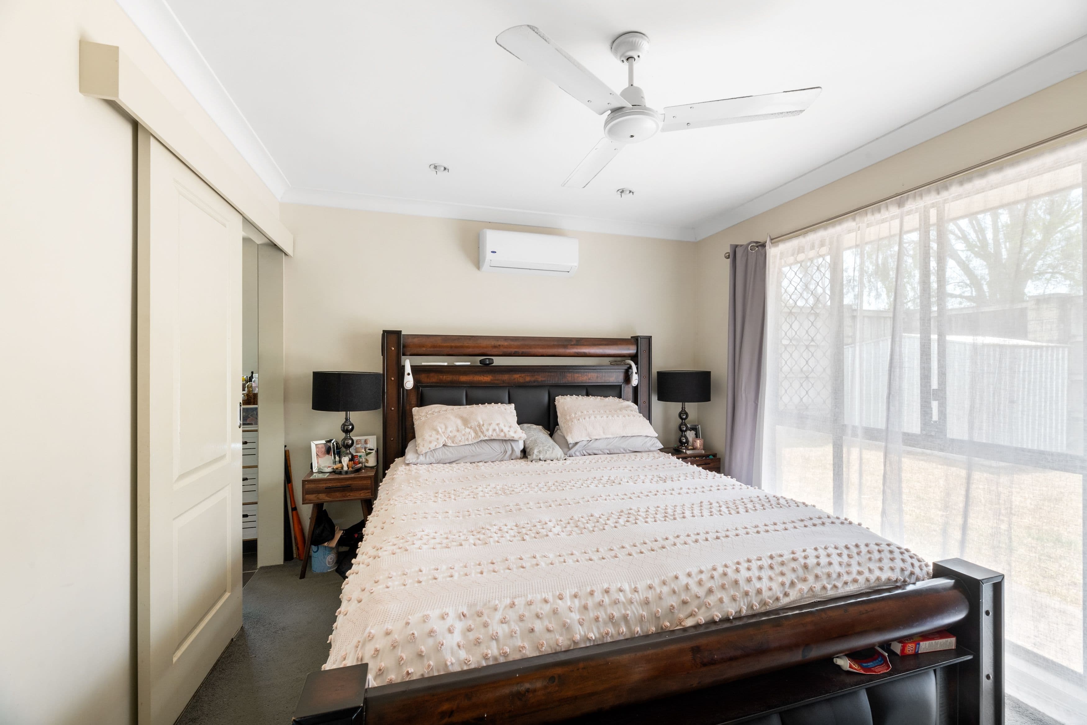 1-9 Moreton Downs Drive, Deception Bay QLD 4508, Deception Bay - Thumbnail 6