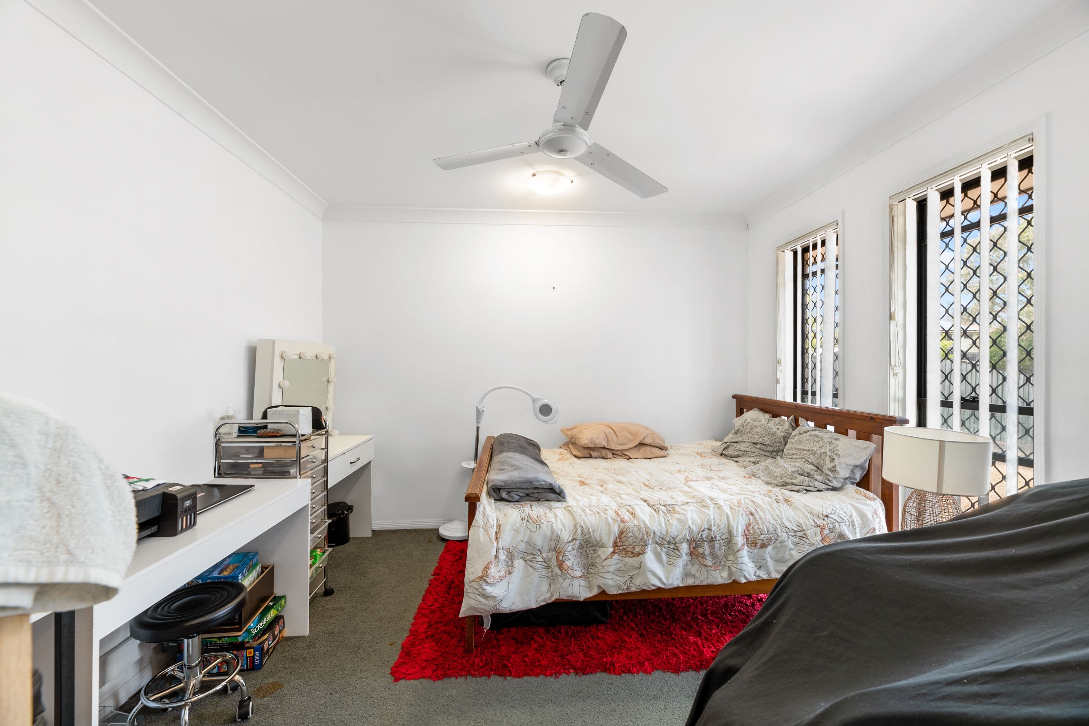 1-9 Moreton Downs Drive, Deception Bay QLD 4508, Deception Bay - Thumbnail 8