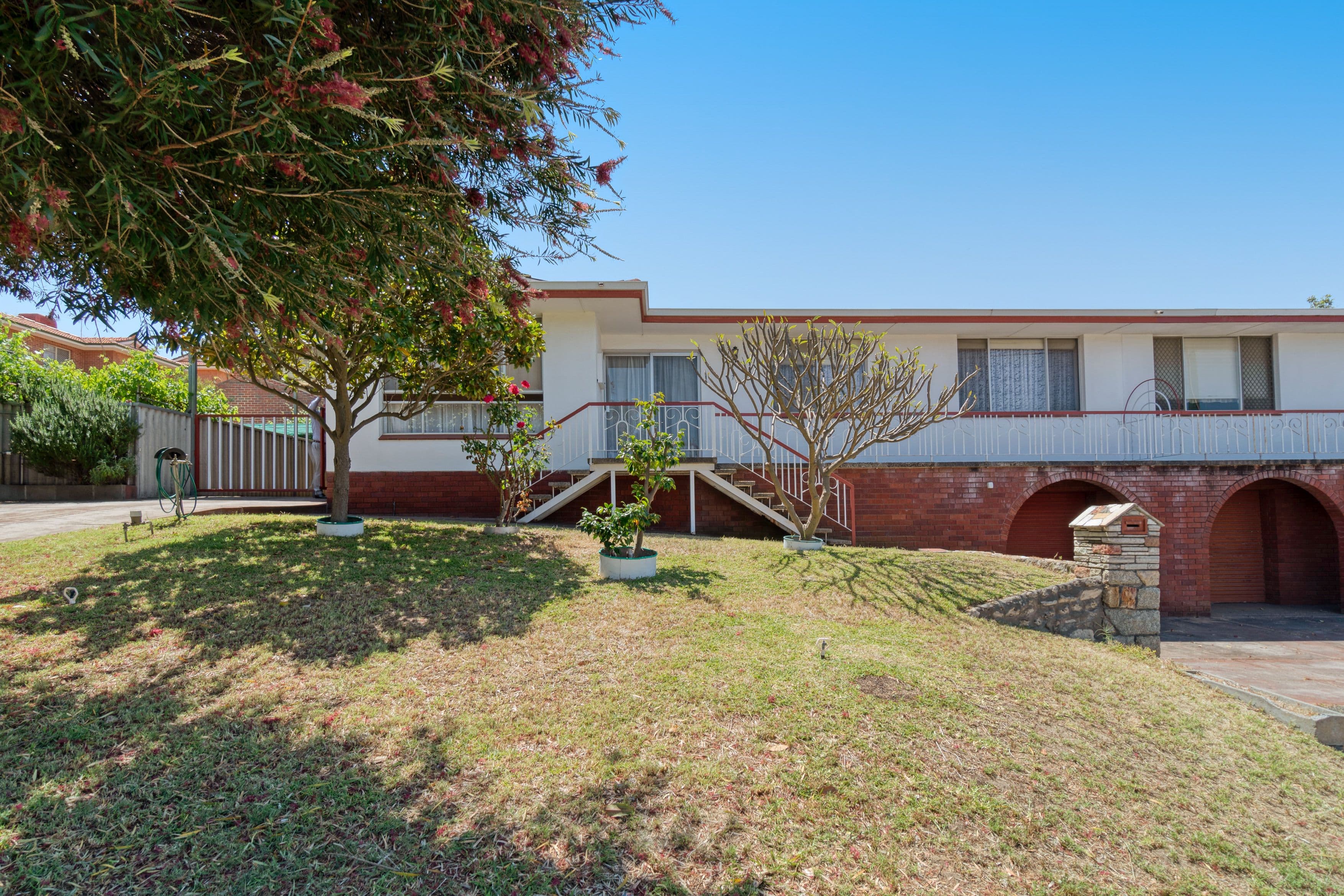 75 Kinsella Street, Joondanna WA 6060, Joondanna - Image 1