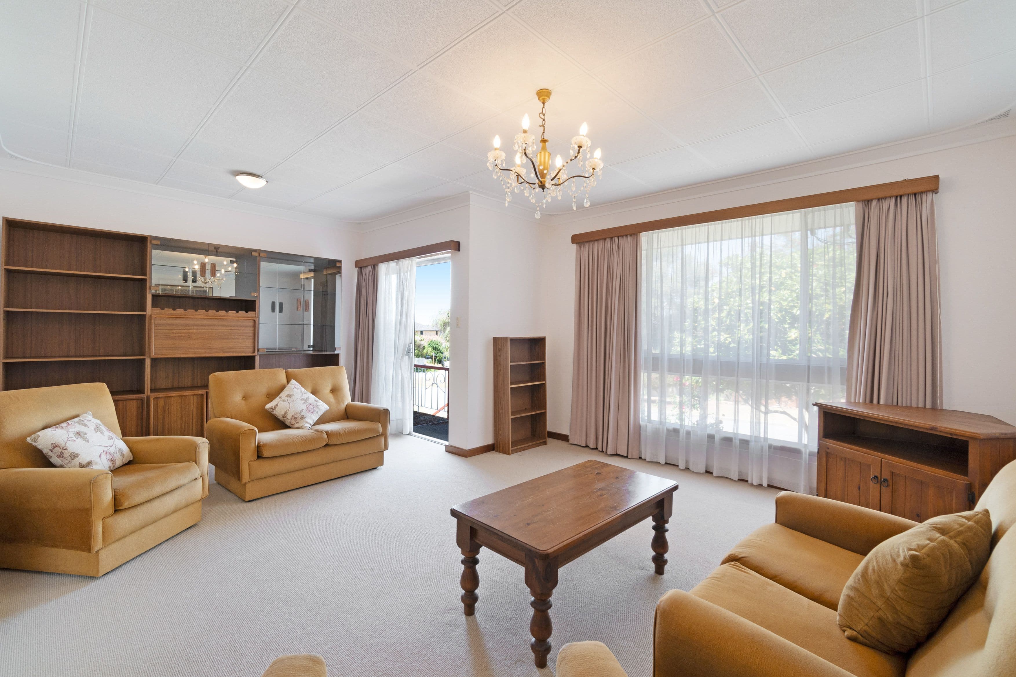 75 Kinsella Street, Joondanna WA 6060, Joondanna - Thumbnail 3