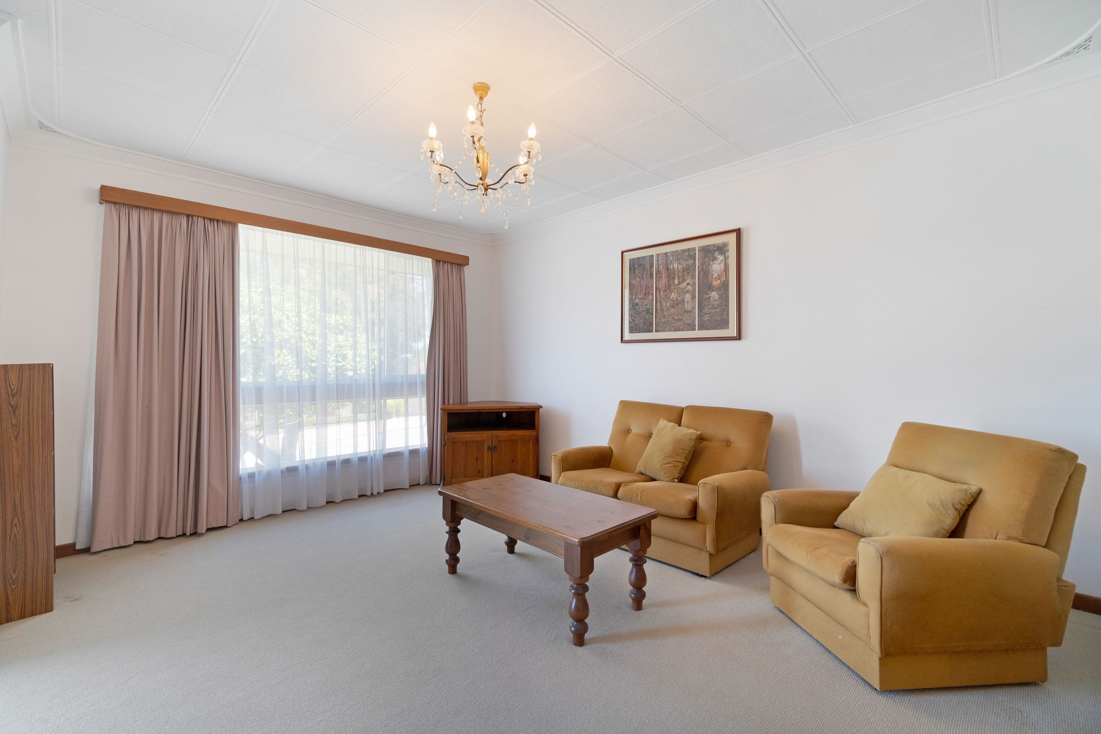 75 Kinsella Street, Joondanna WA 6060, Joondanna - Thumbnail 4