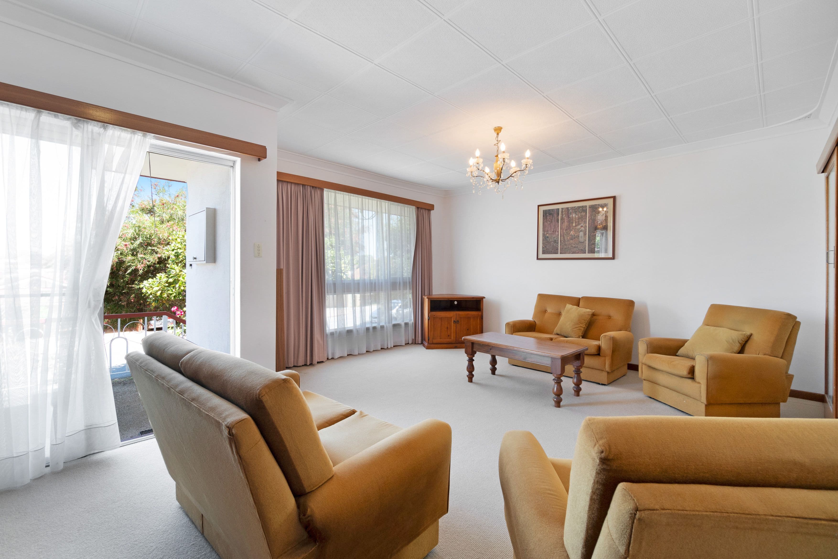 75 Kinsella Street, Joondanna WA 6060, Joondanna - Thumbnail 5