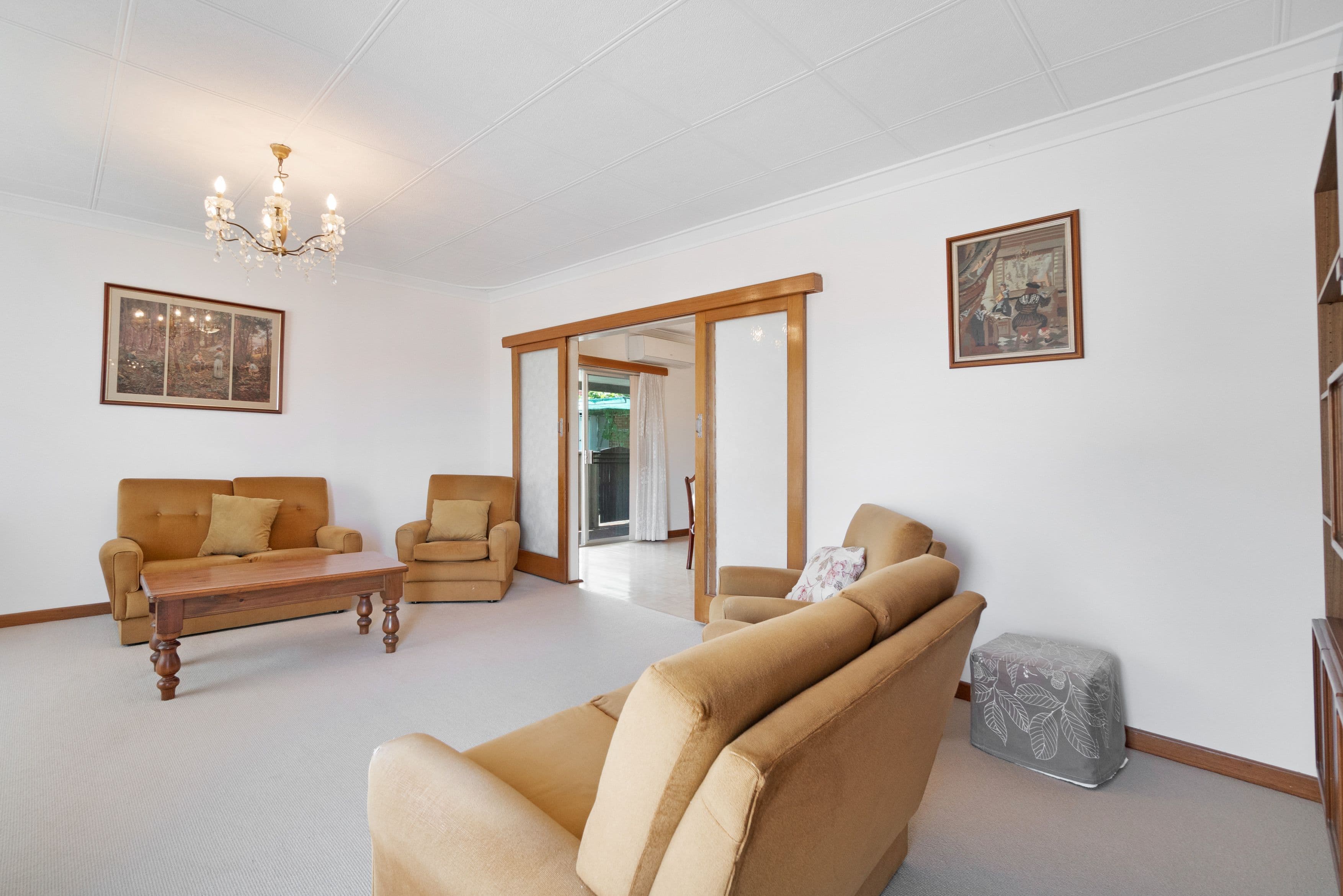 75 Kinsella Street, Joondanna WA 6060, Joondanna - Thumbnail 6