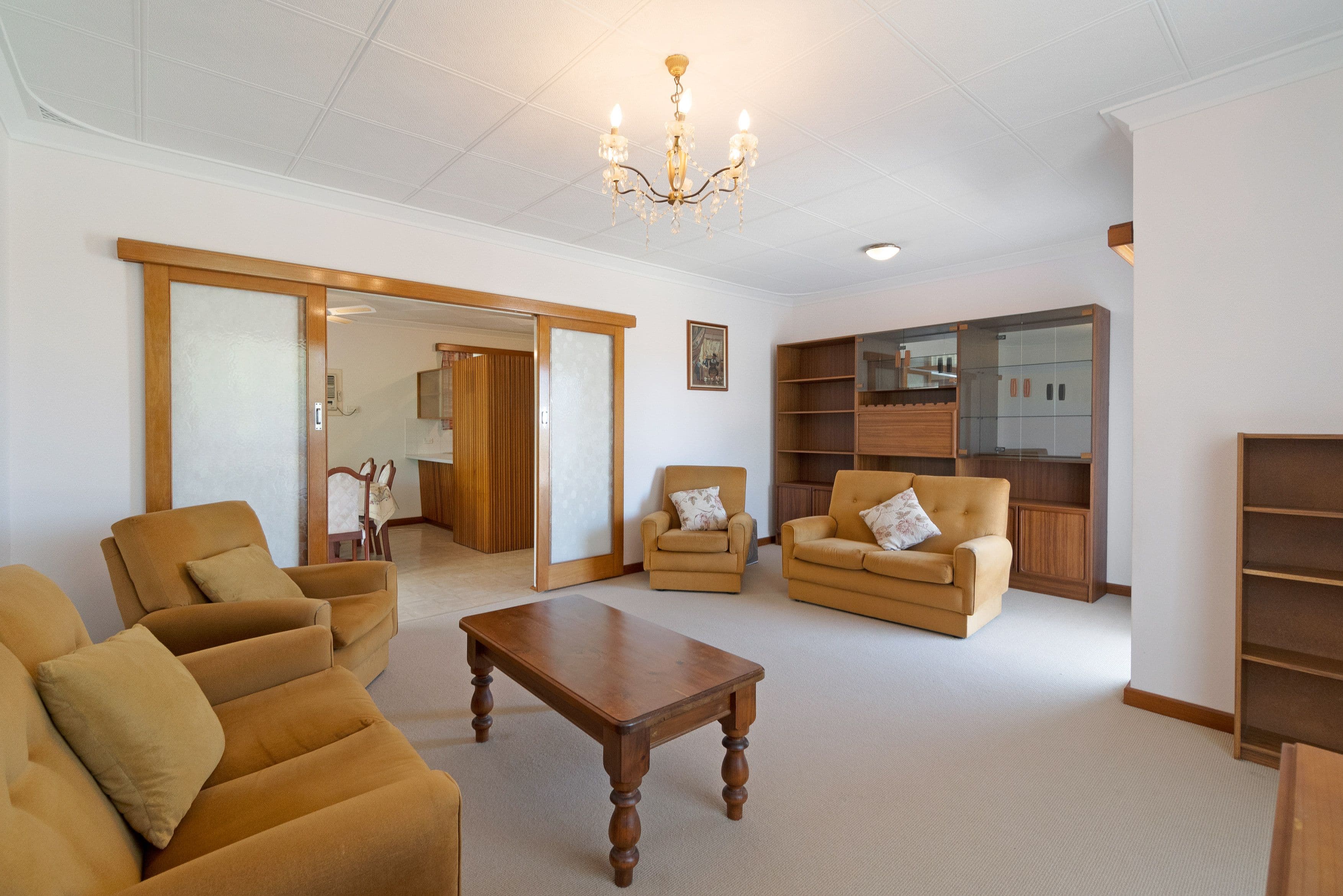 75 Kinsella Street, Joondanna WA 6060, Joondanna - Thumbnail 7