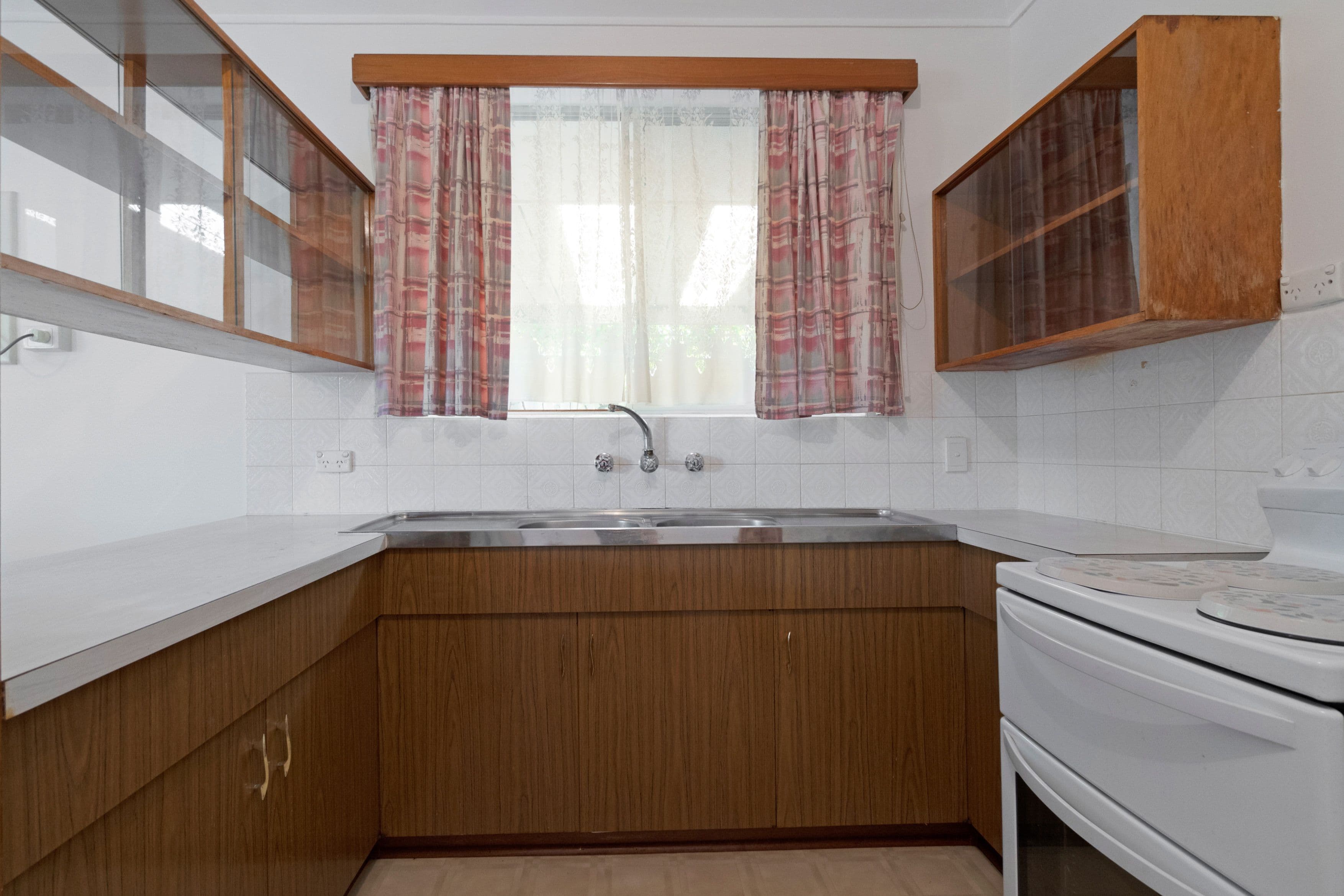 75 Kinsella Street, Joondanna WA 6060, Joondanna - Thumbnail 8