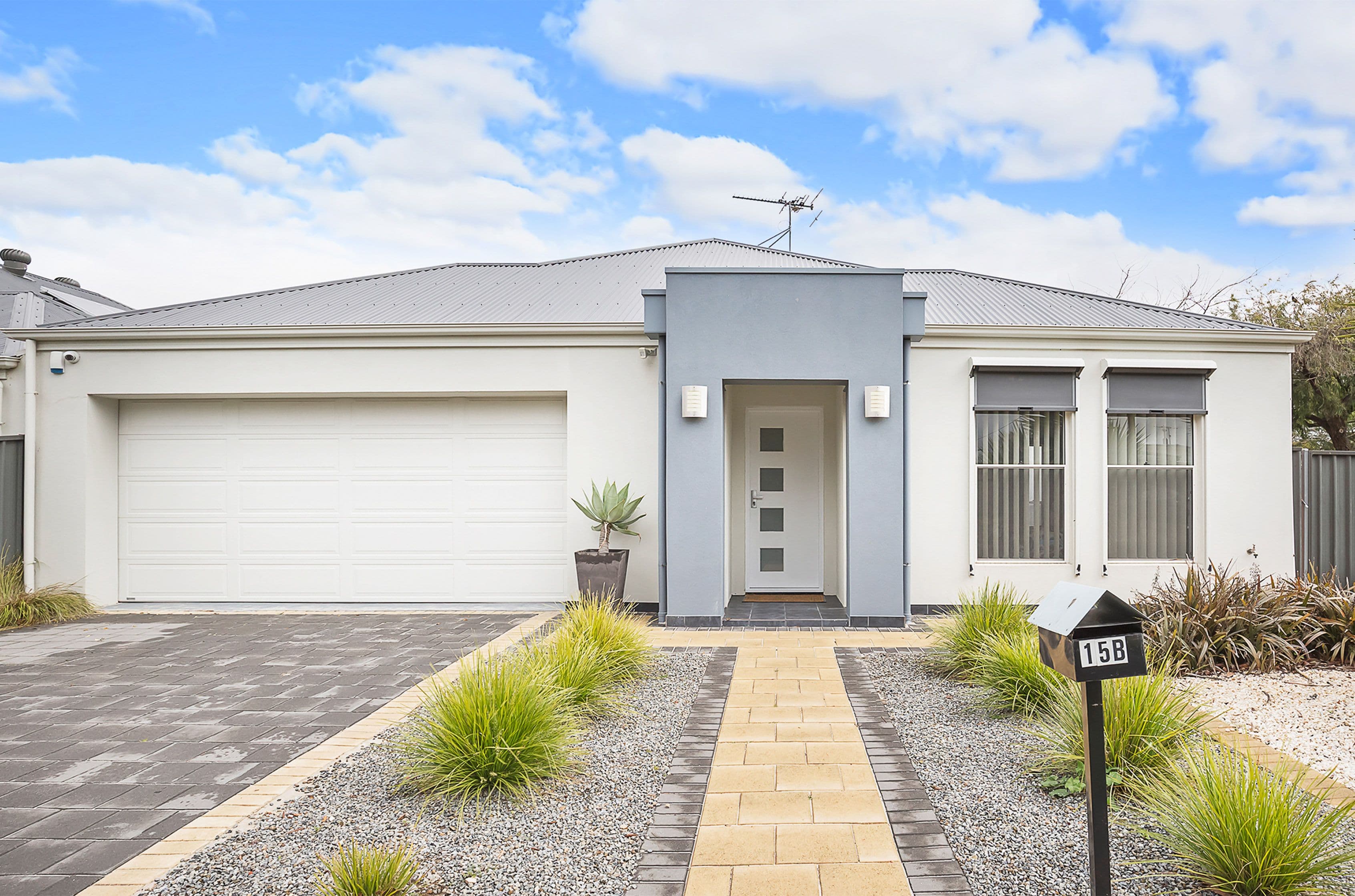 15b Carona Avenue, Gilles Plains SA 5086, Gilles Plains - Image 1