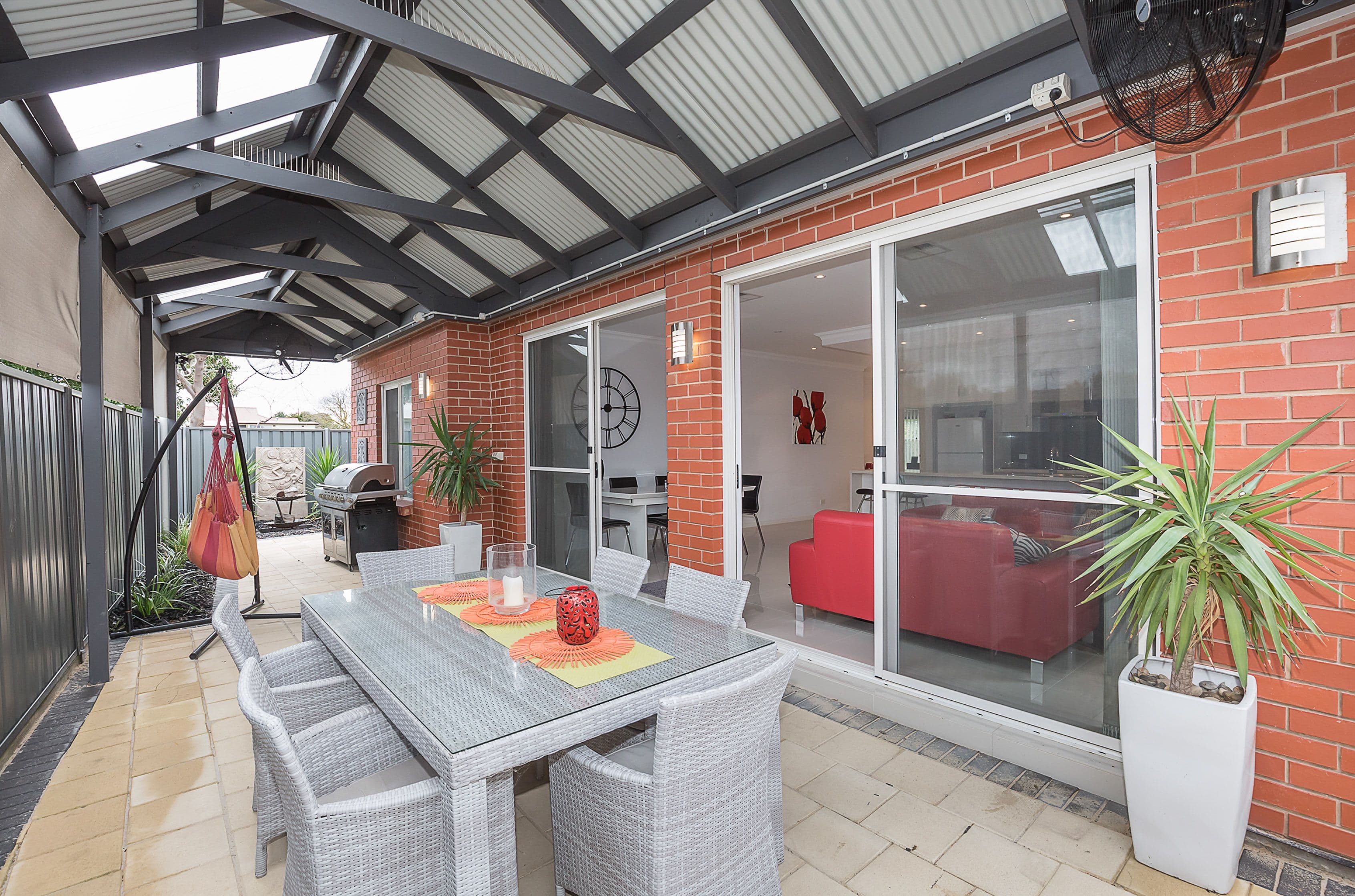 15b Carona Avenue, Gilles Plains SA 5086, Gilles Plains - Thumbnail 2