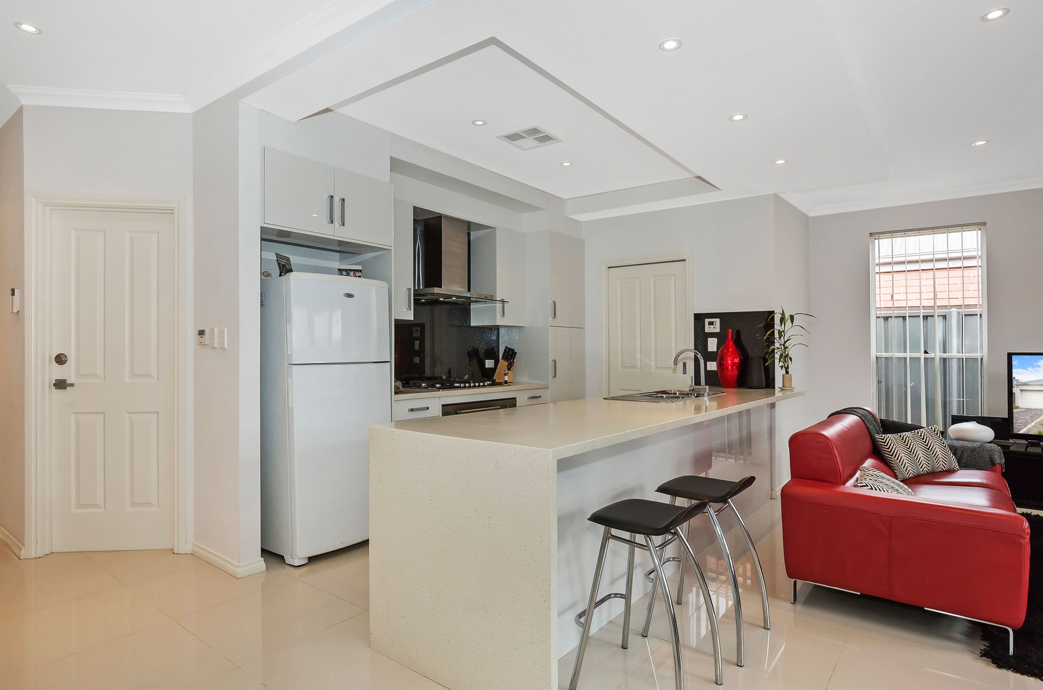 15b Carona Avenue, Gilles Plains SA 5086, Gilles Plains - Thumbnail 3