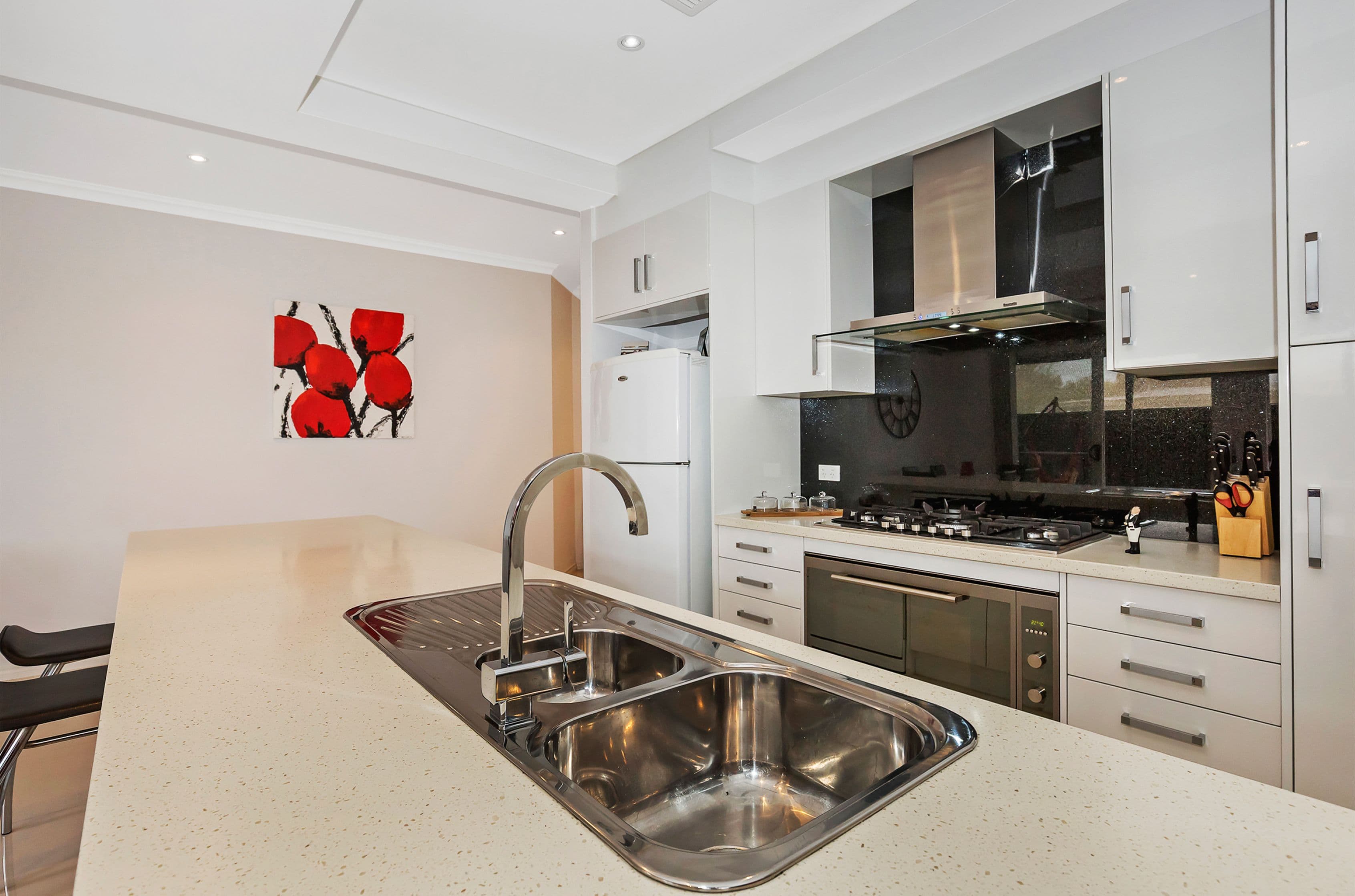 15b Carona Avenue, Gilles Plains SA 5086, Gilles Plains - Thumbnail 4