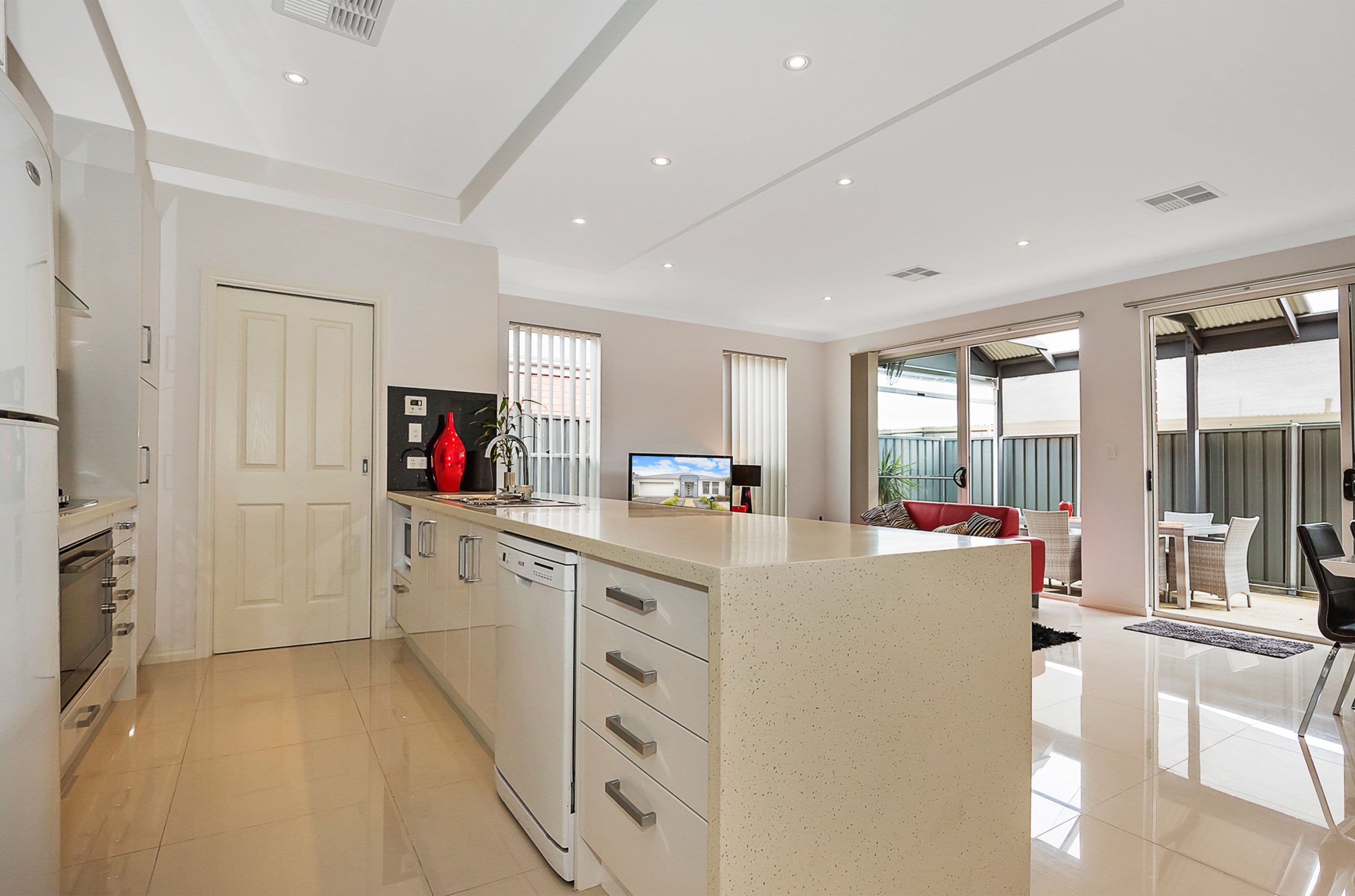 15b Carona Avenue, Gilles Plains SA 5086, Gilles Plains - Thumbnail 6