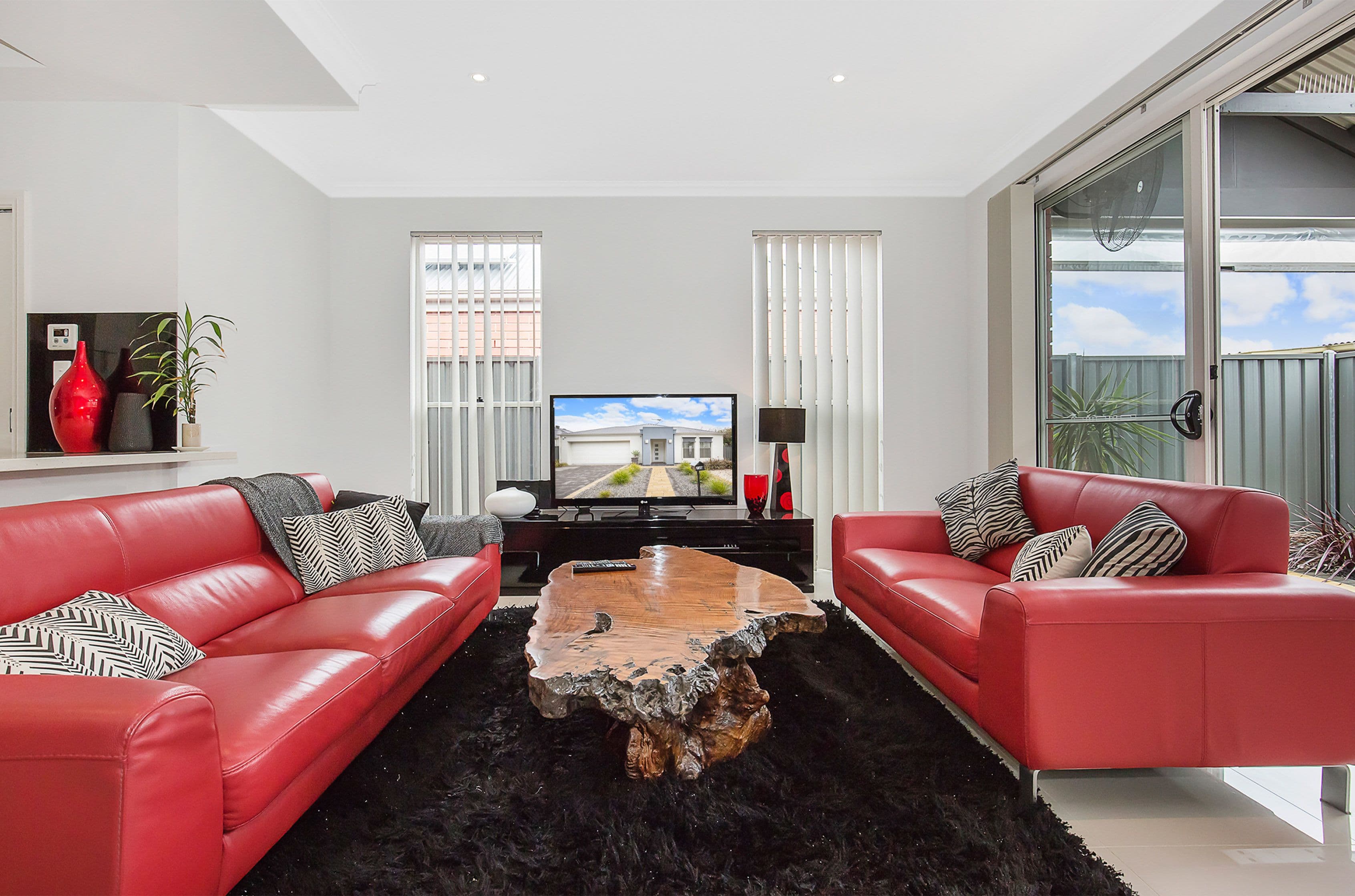 15b Carona Avenue, Gilles Plains SA 5086, Gilles Plains - Thumbnail 7