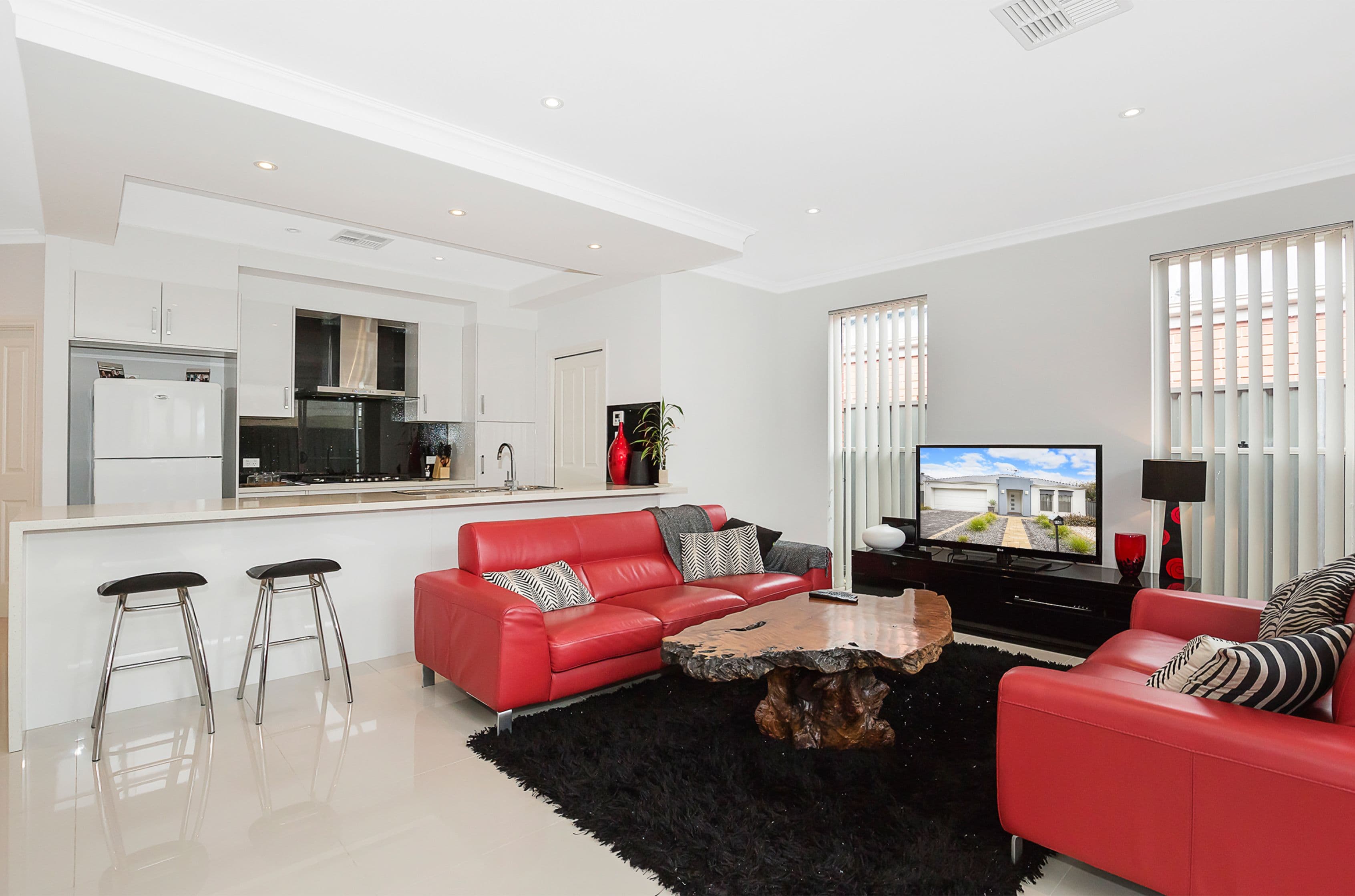 15b Carona Avenue, Gilles Plains SA 5086, Gilles Plains - Thumbnail 8