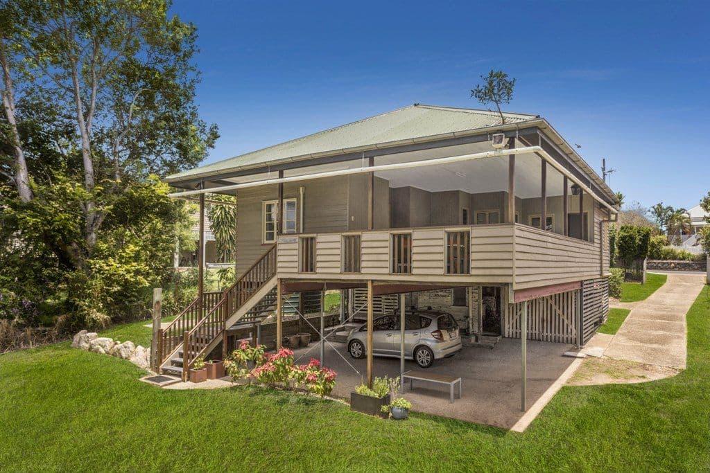 25 Quinn Street, West Tamworth NSW 2340, West Tamworth - Thumbnail 2