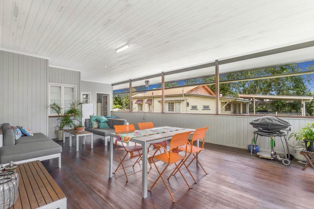 25 Quinn Street, West Tamworth NSW 2340, West Tamworth - Thumbnail 3