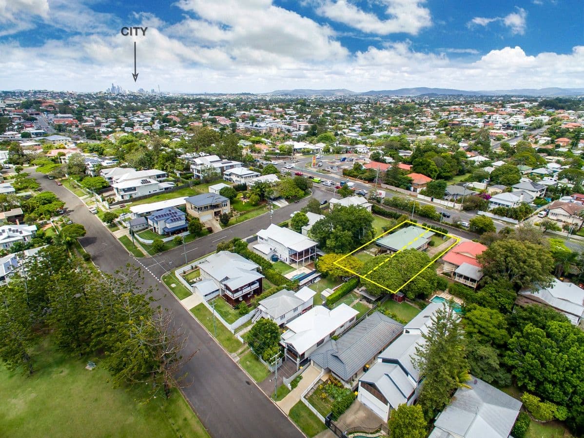 25 Quinn Street, West Tamworth NSW 2340, West Tamworth - Thumbnail 4