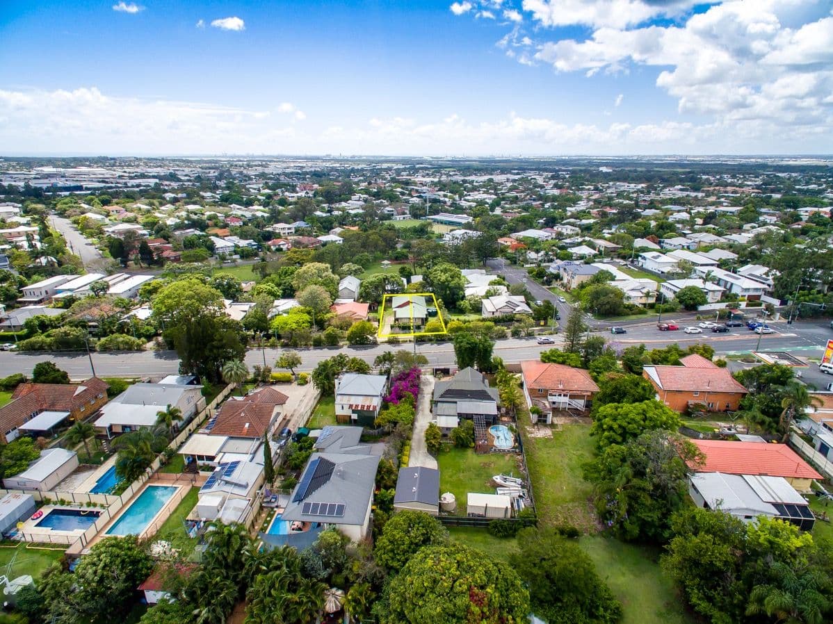 25 Quinn Street, West Tamworth NSW 2340, West Tamworth - Thumbnail 5