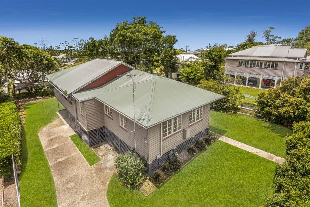 25 Quinn Street, West Tamworth NSW 2340, West Tamworth - Thumbnail 6