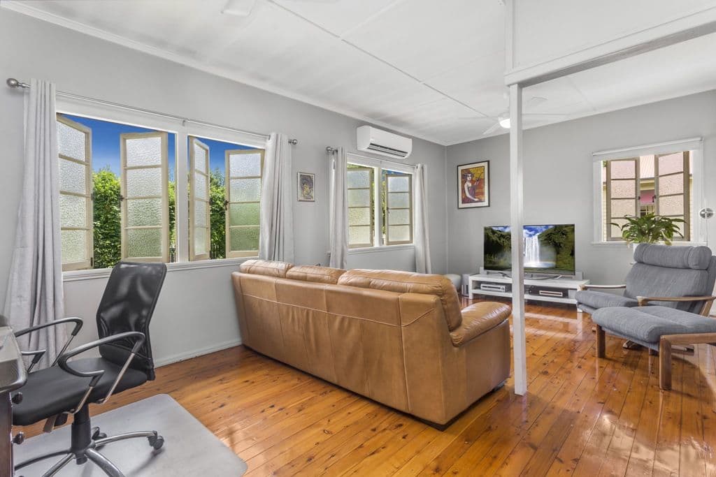 25 Quinn Street, West Tamworth NSW 2340, West Tamworth - Thumbnail 7