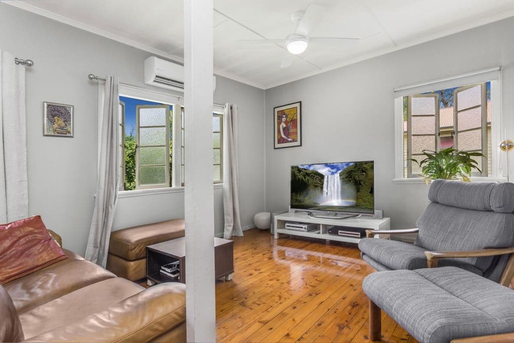 25 Quinn Street, West Tamworth NSW 2340, West Tamworth - Thumbnail 8