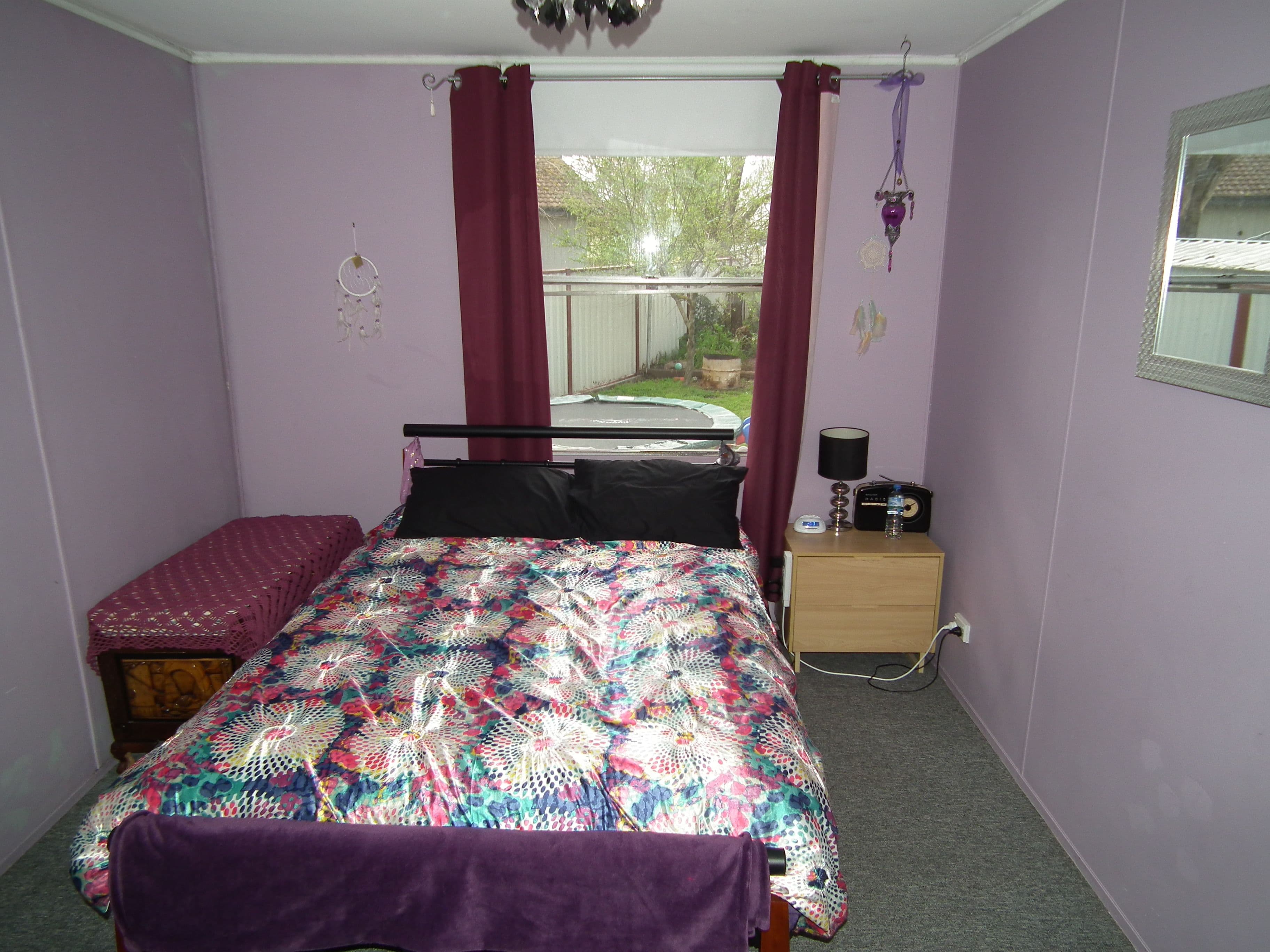 32 Vale Street, Nagambie VIC 3608, Nagambie - Thumbnail 2