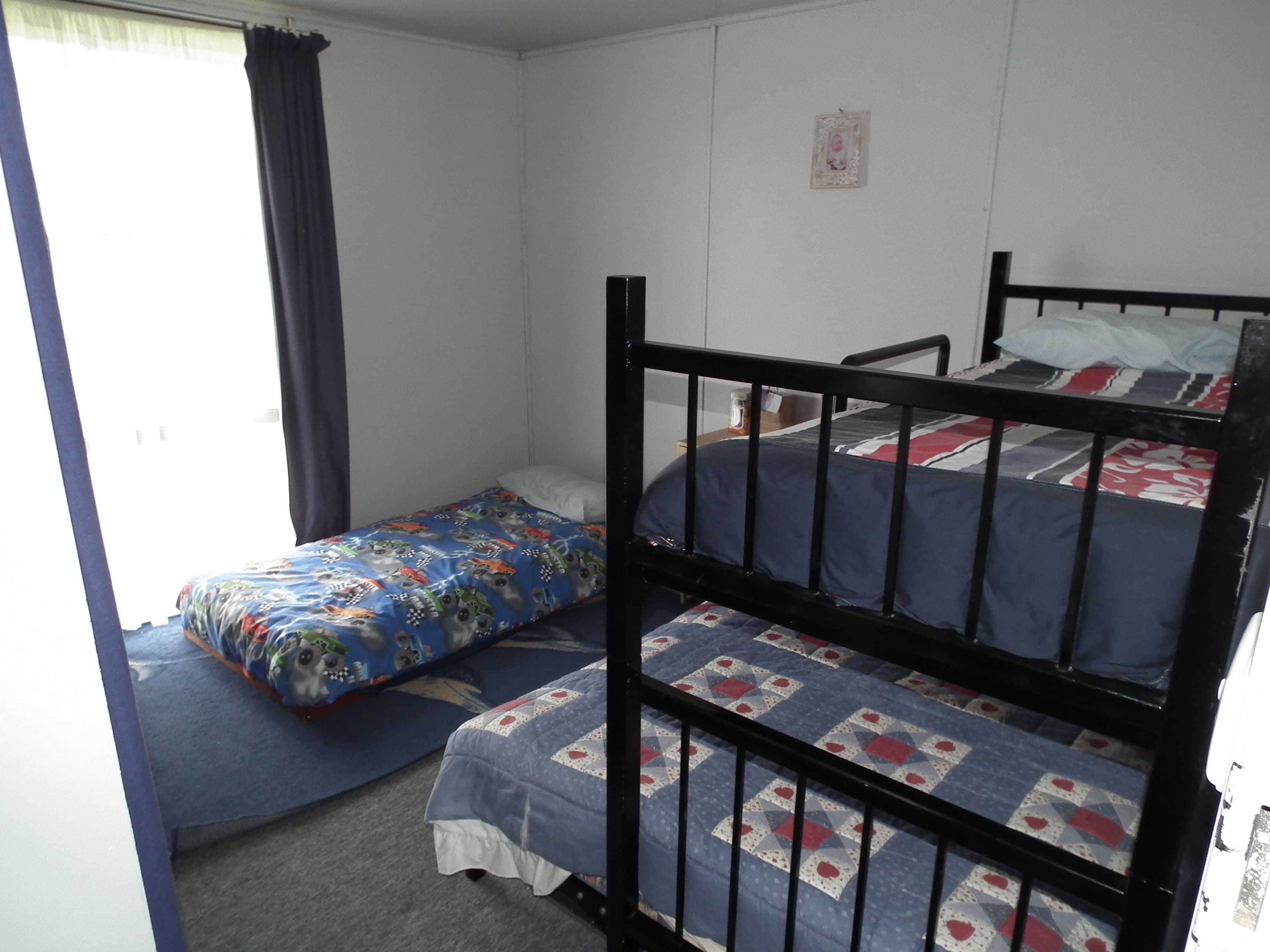 32 Vale Street, Nagambie VIC 3608, Nagambie - Thumbnail 3